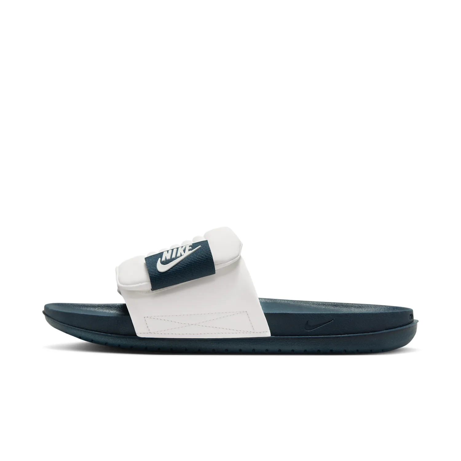 Nike Offcourt Adjust image 2