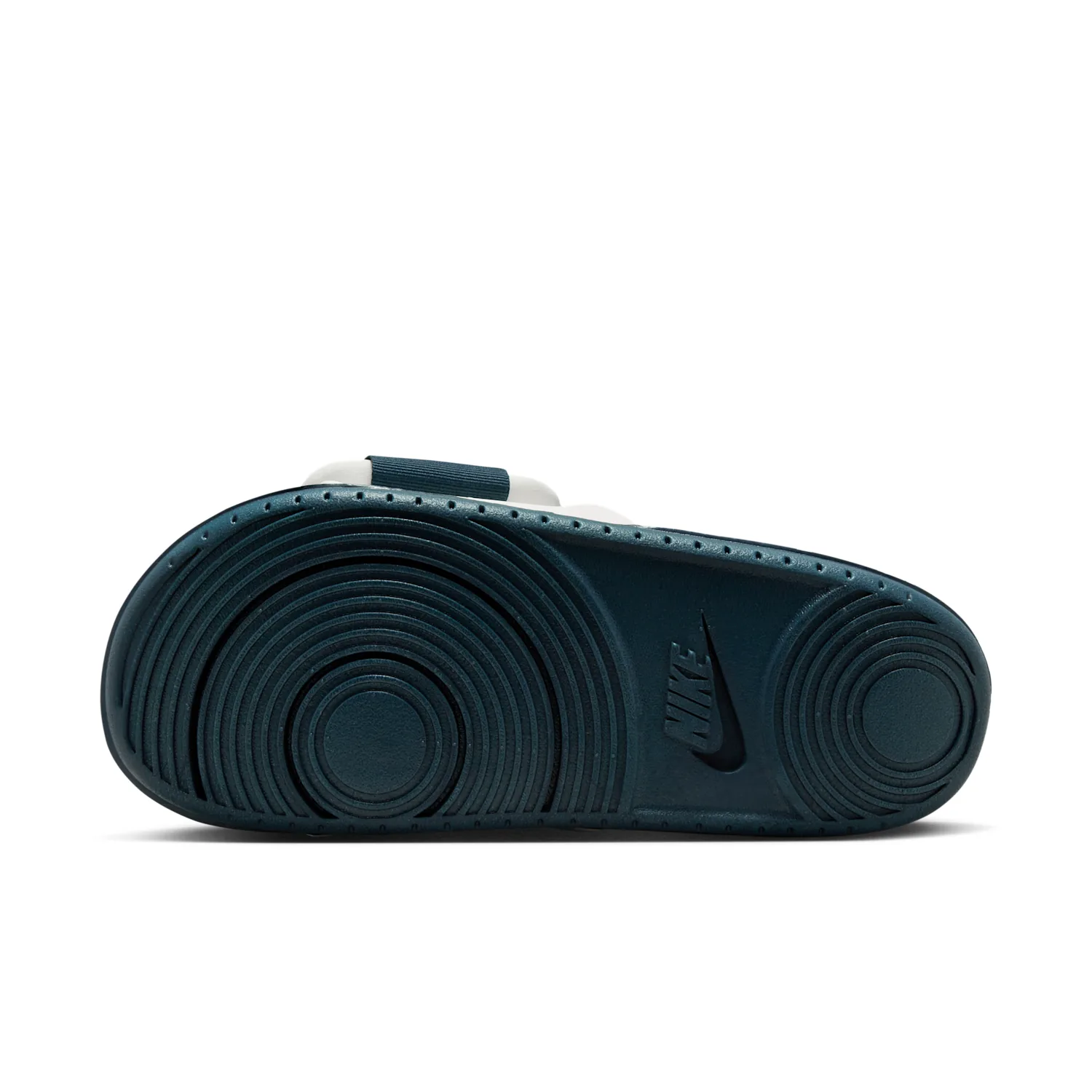 Nike Offcourt Adjust image 3