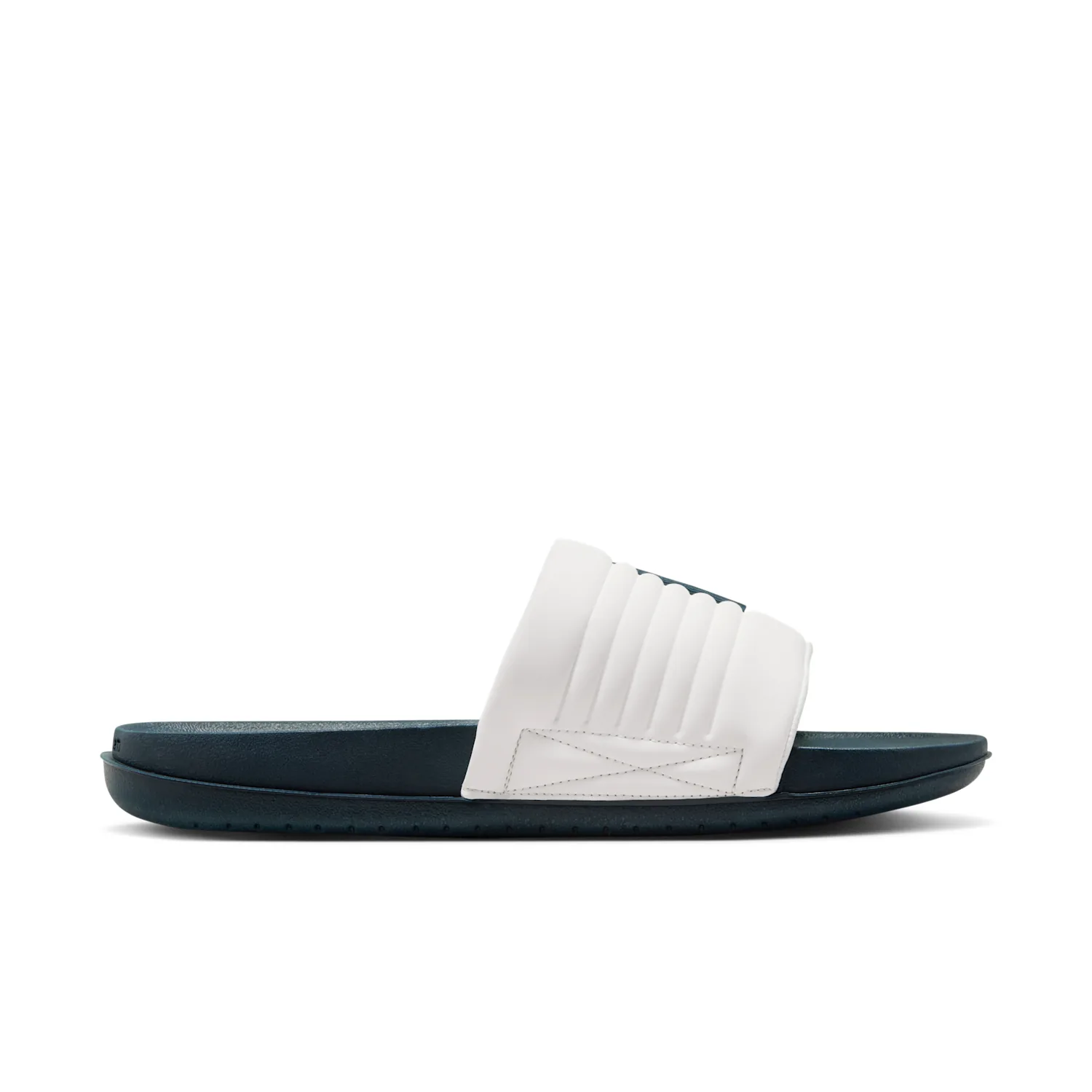 Nike Offcourt Adjust image 4