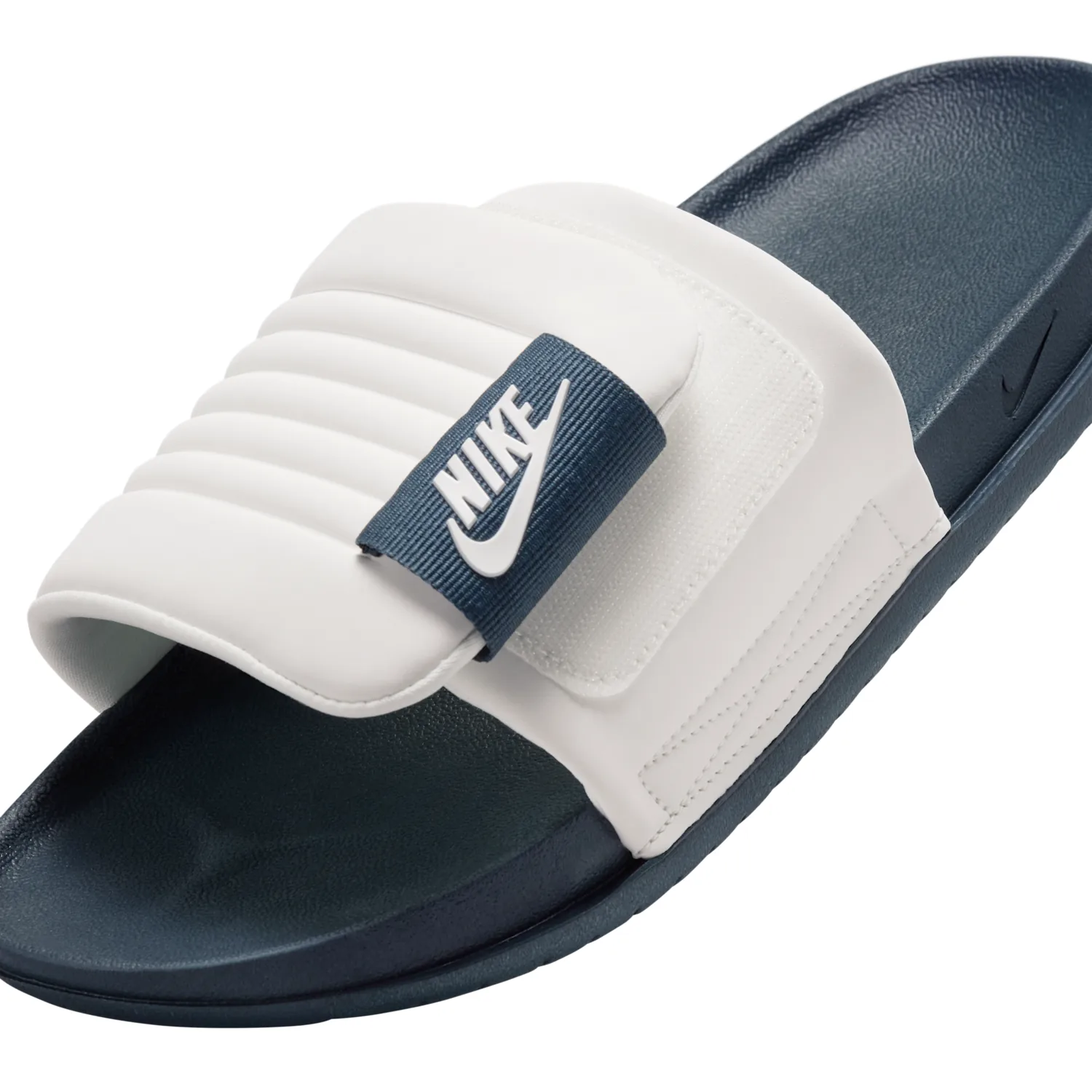 Nike Offcourt Adjust image 6