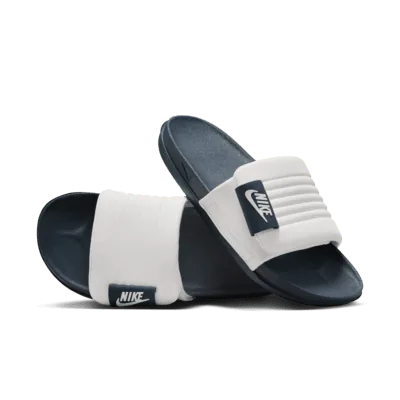 Nike Offcourt Adjust