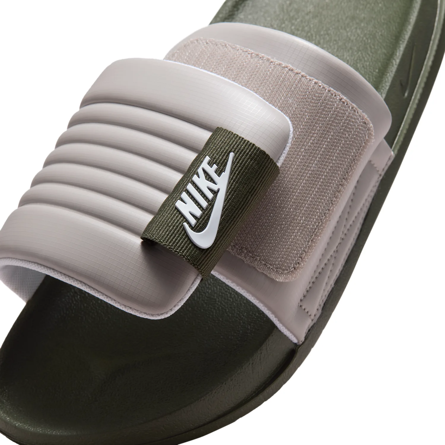 Nike Offcourt Adjust image 6