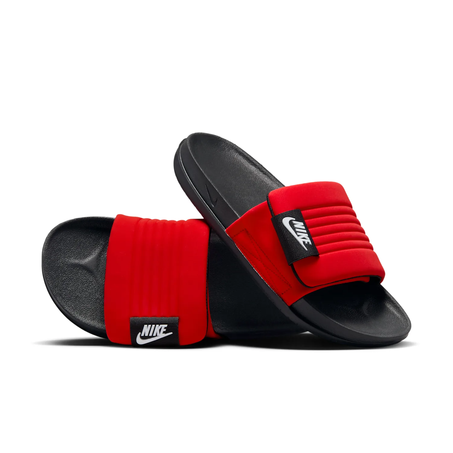 Nike Offcourt Adjust