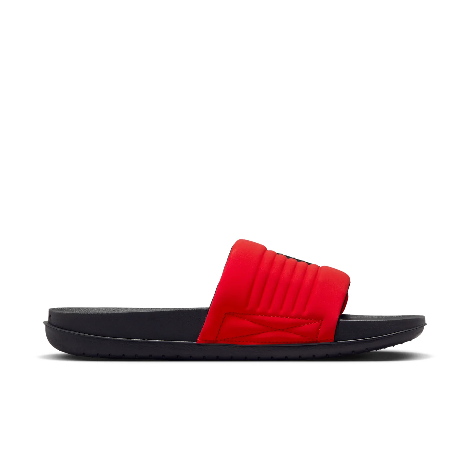 Nike Offcourt Adjust image 4