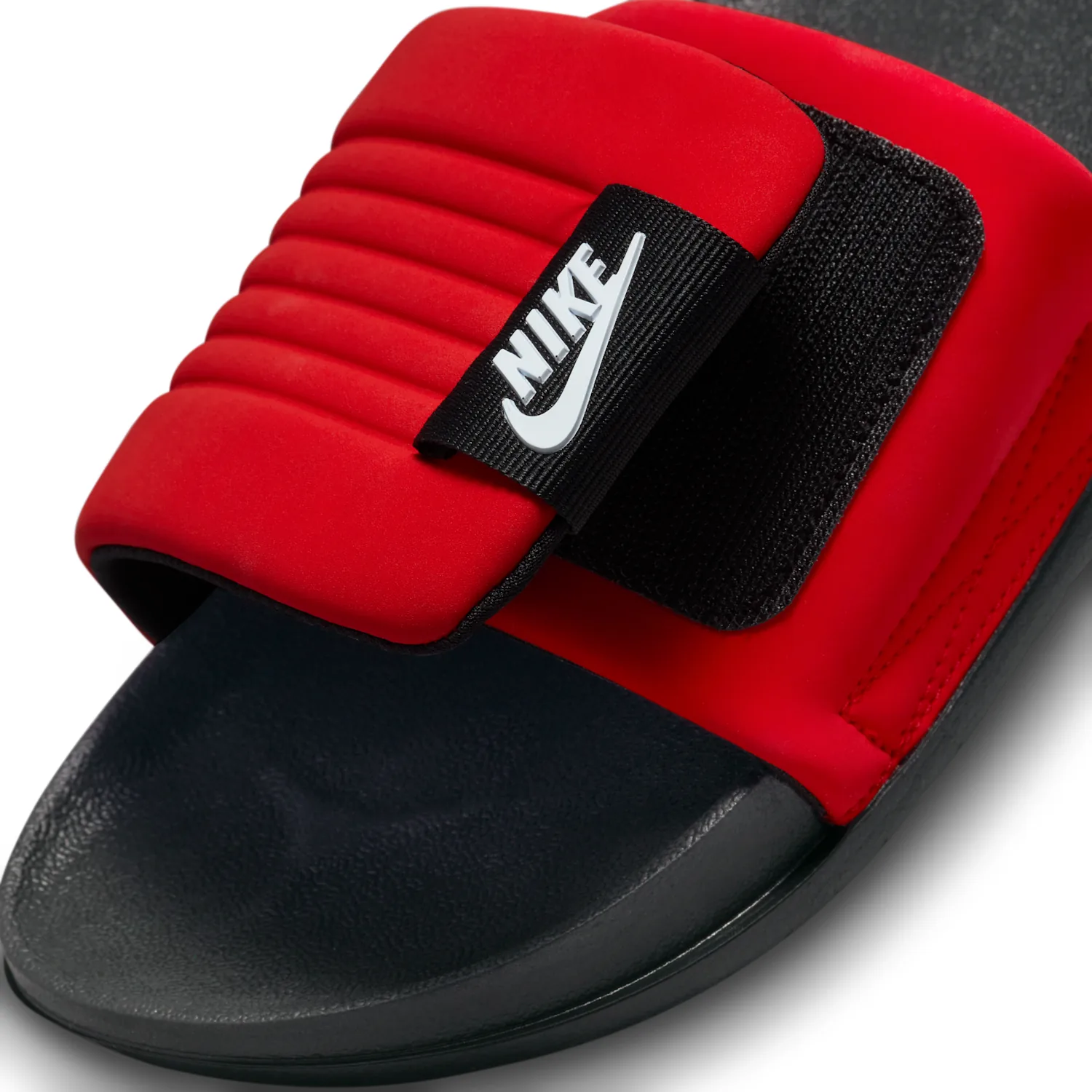 Nike Offcourt Adjust image 6