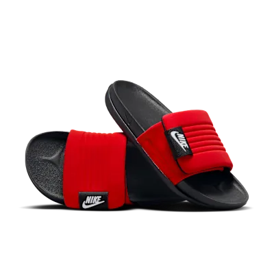 Nike Offcourt Adjust