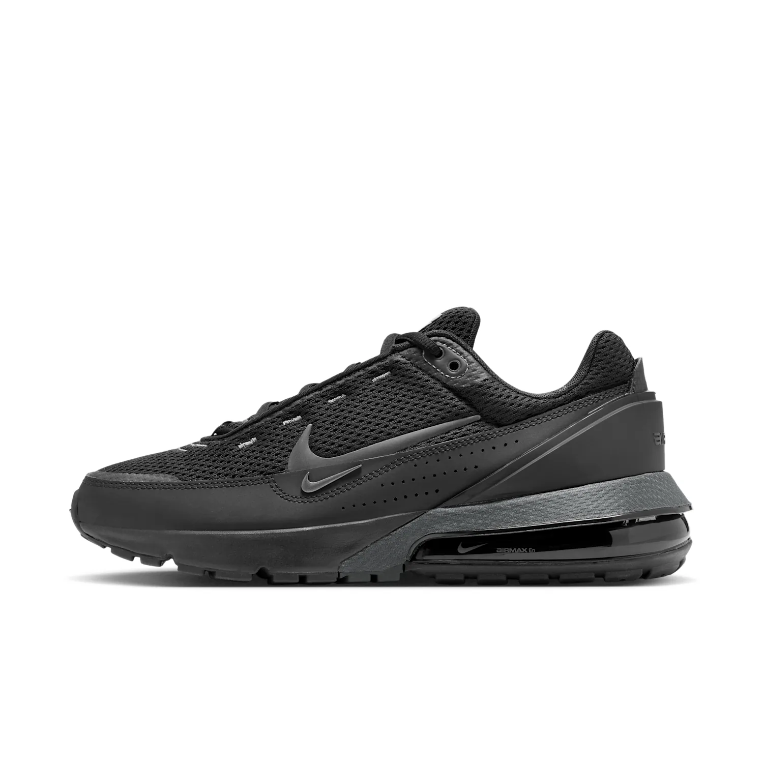 Nike Air Max Pulse