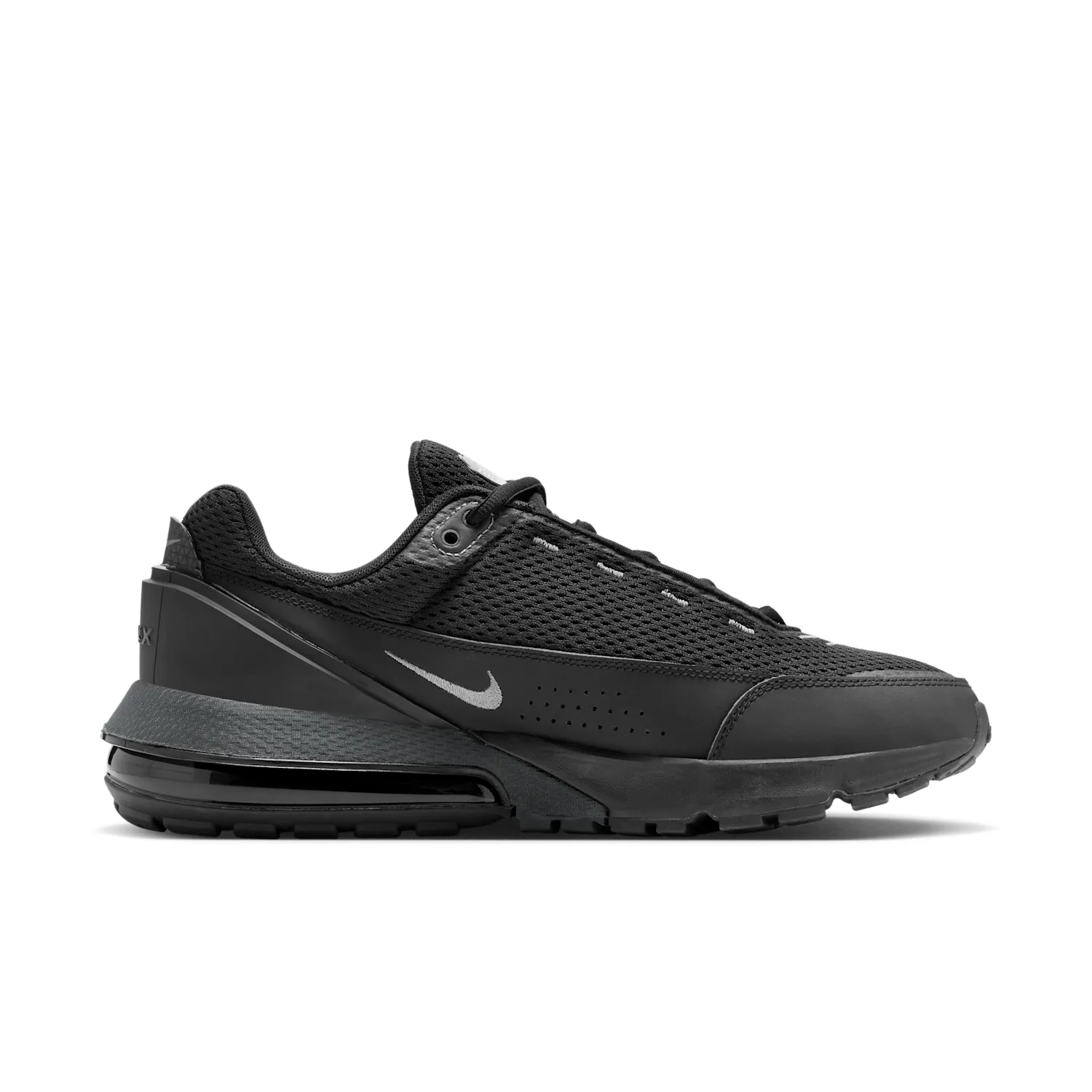Nike Air Max Pulse image 7