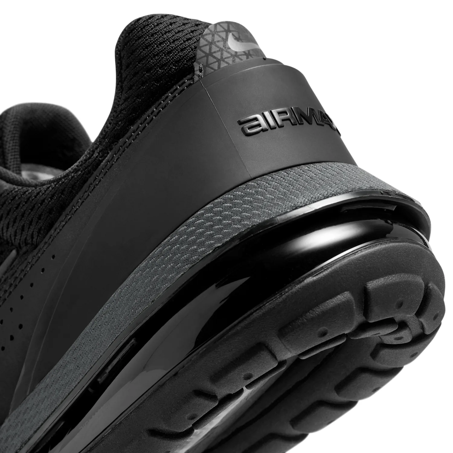 Nike Air Max Pulse image 13