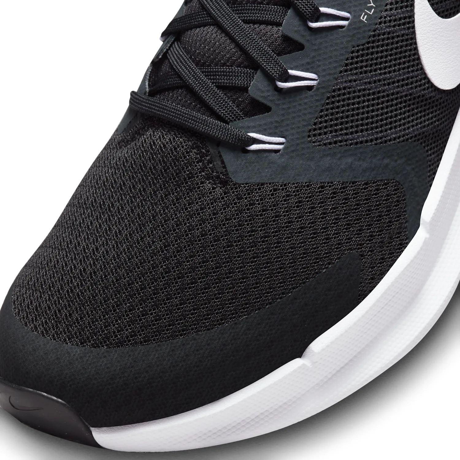Nike Run Swift 3 image 7