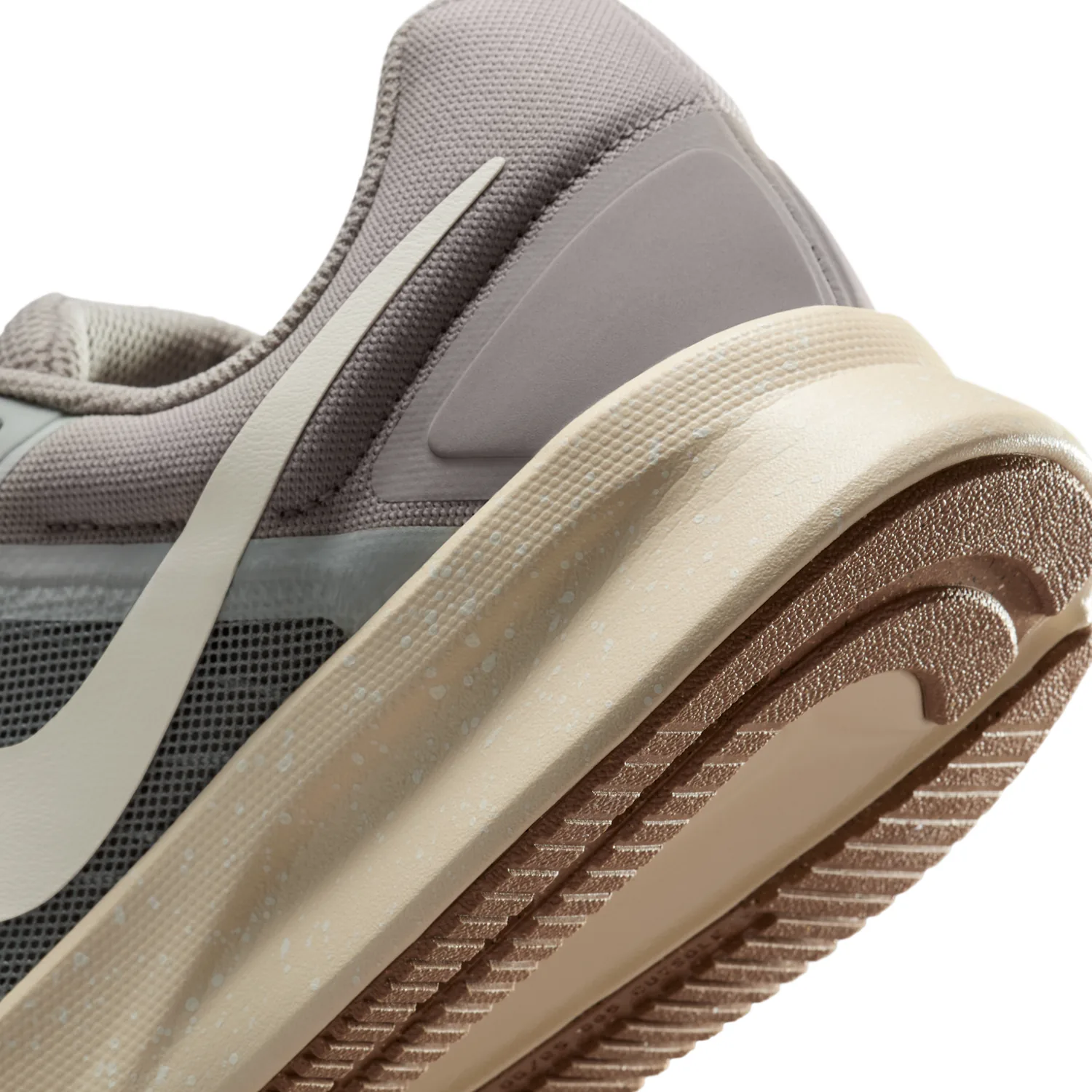 Nike Run Swift 3 image 8