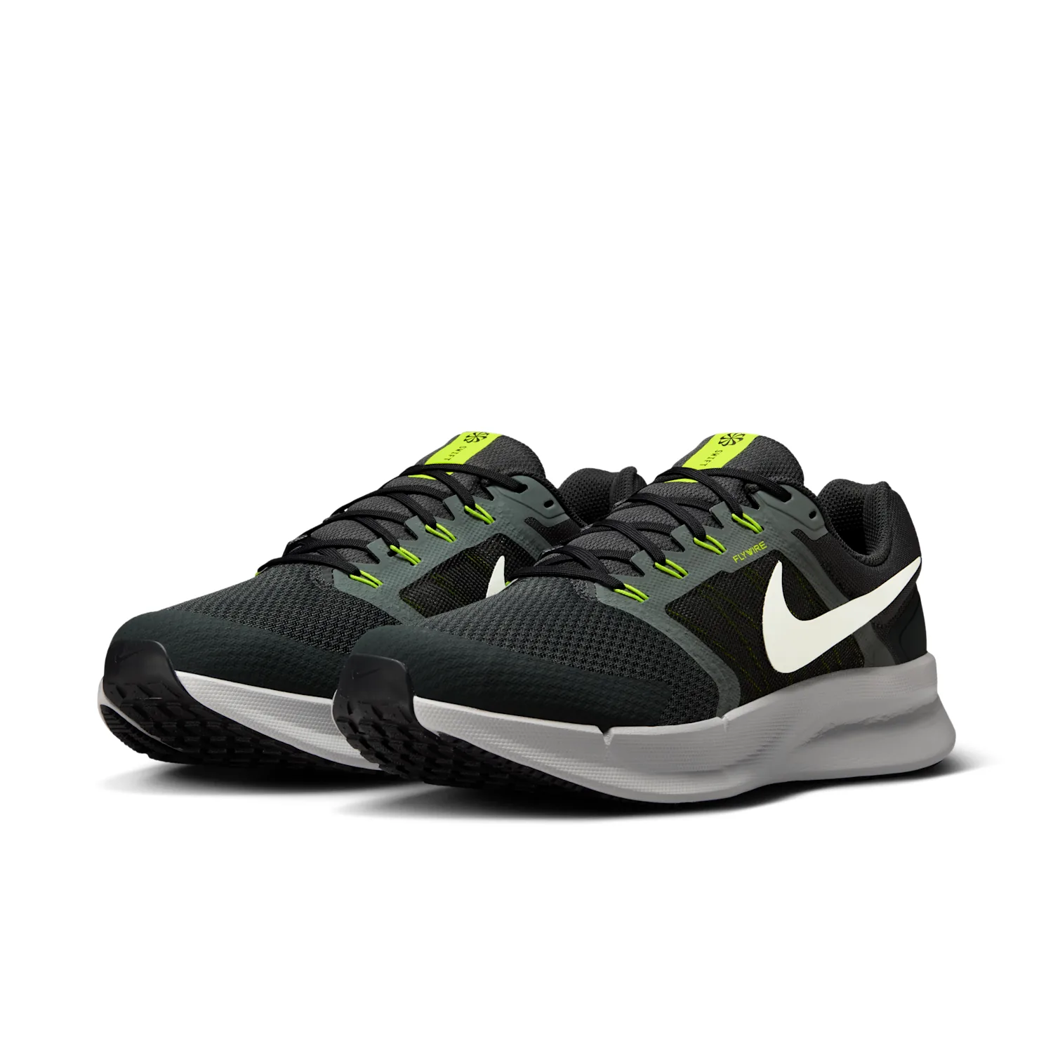 Nike Run Swift 3 image 5