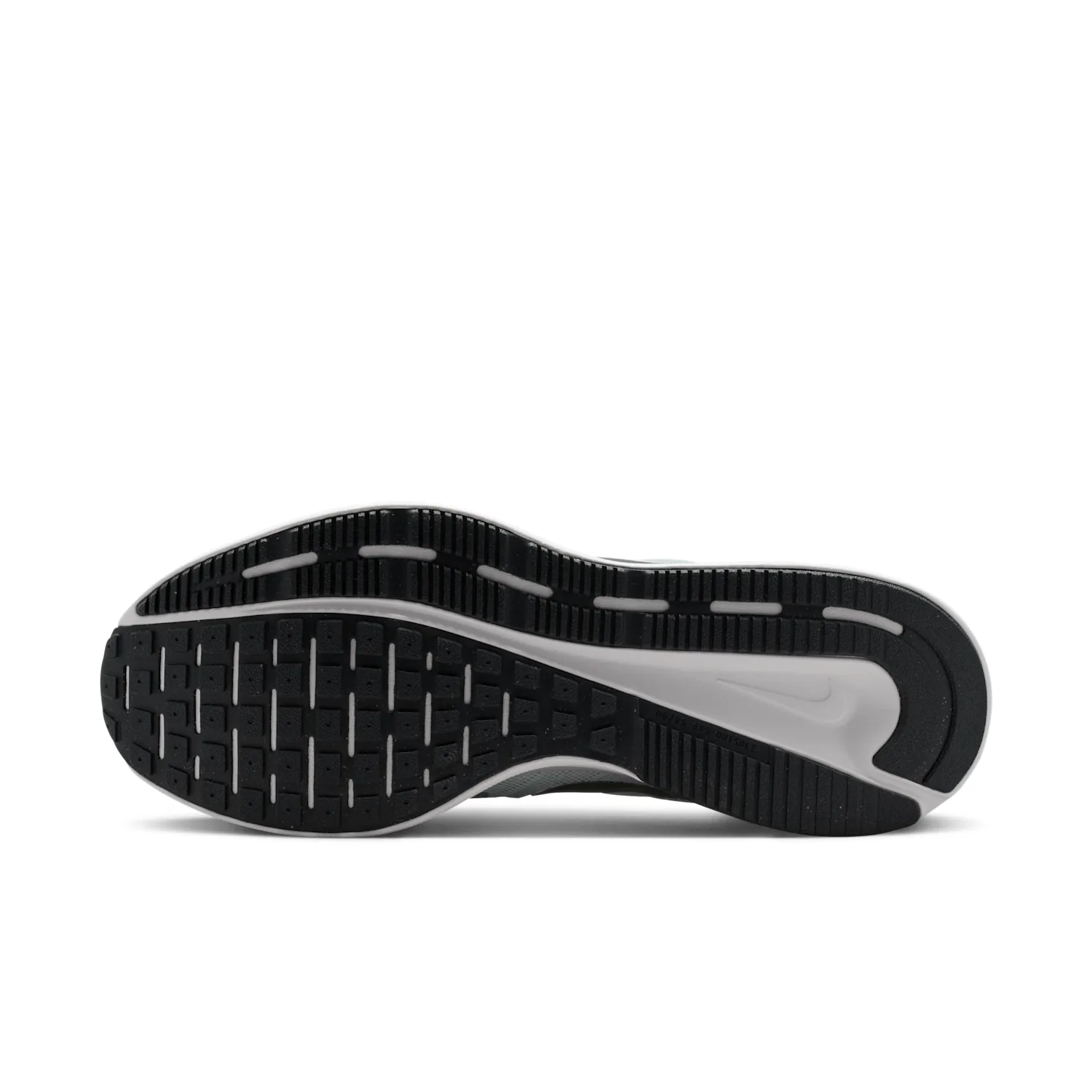 Nike Run Swift 3 image 2