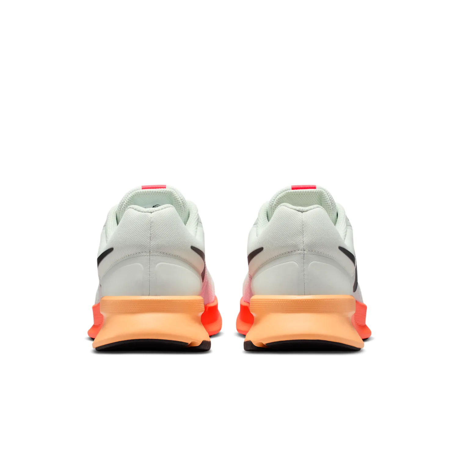 Nike Run Swift 3 image 6