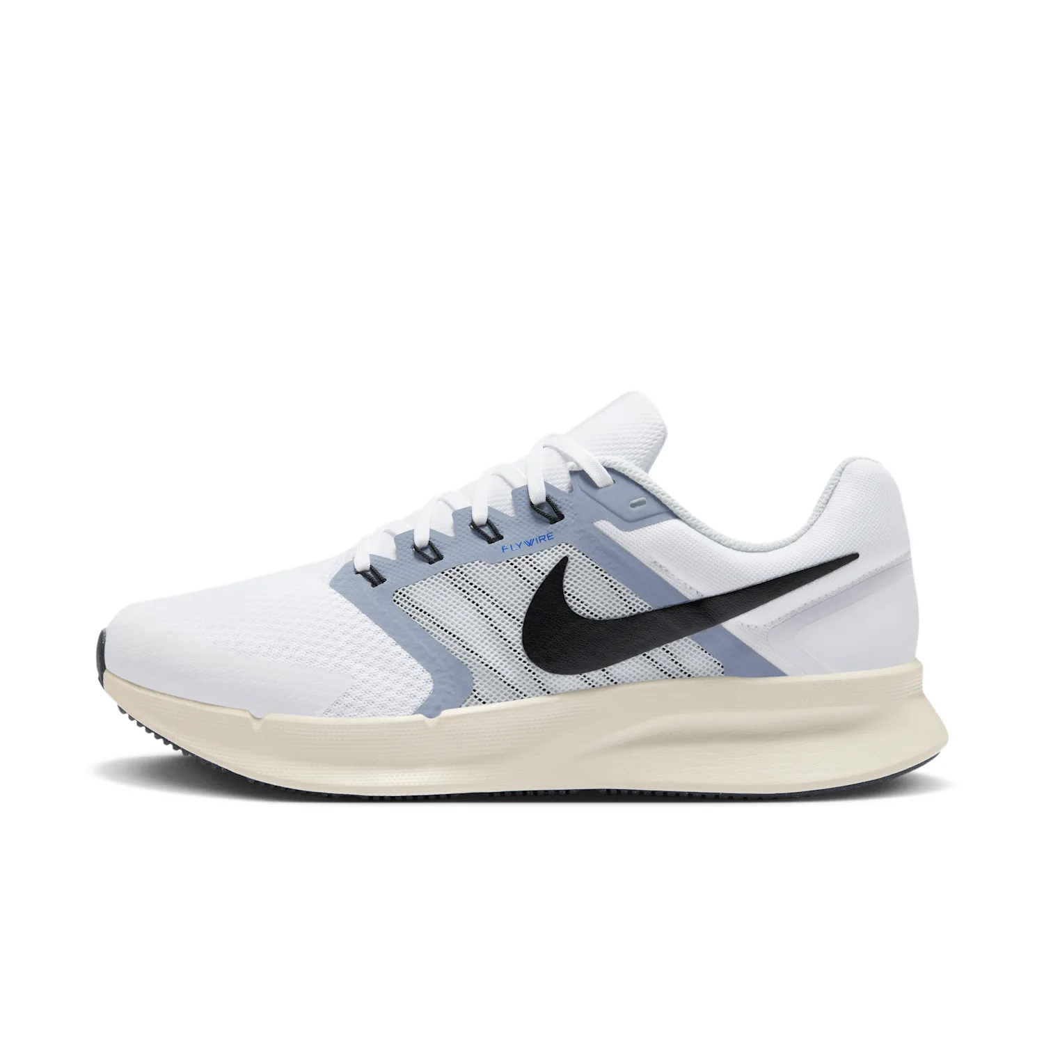 Nike Run Swift 3