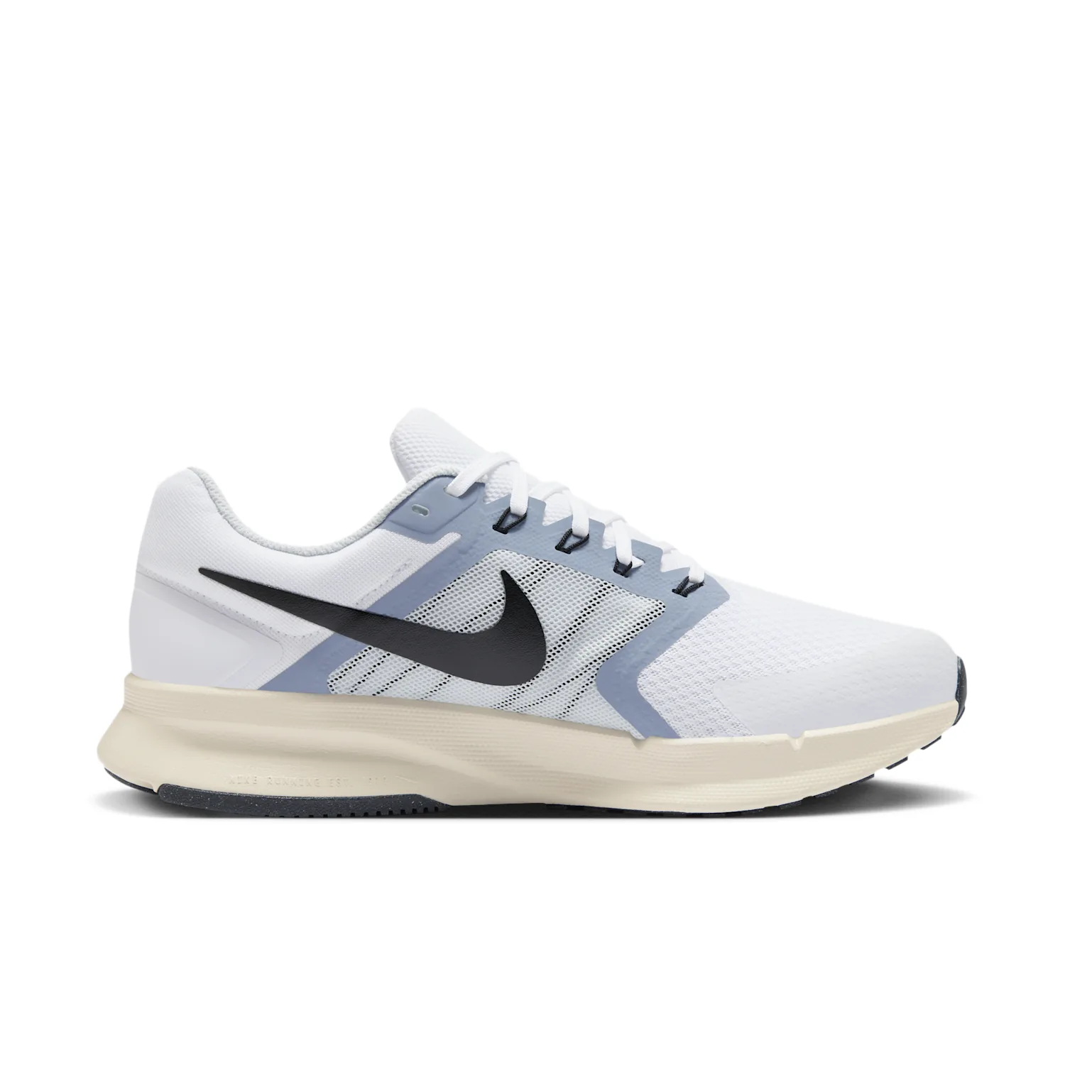 Nike Run Swift 3 image 3
