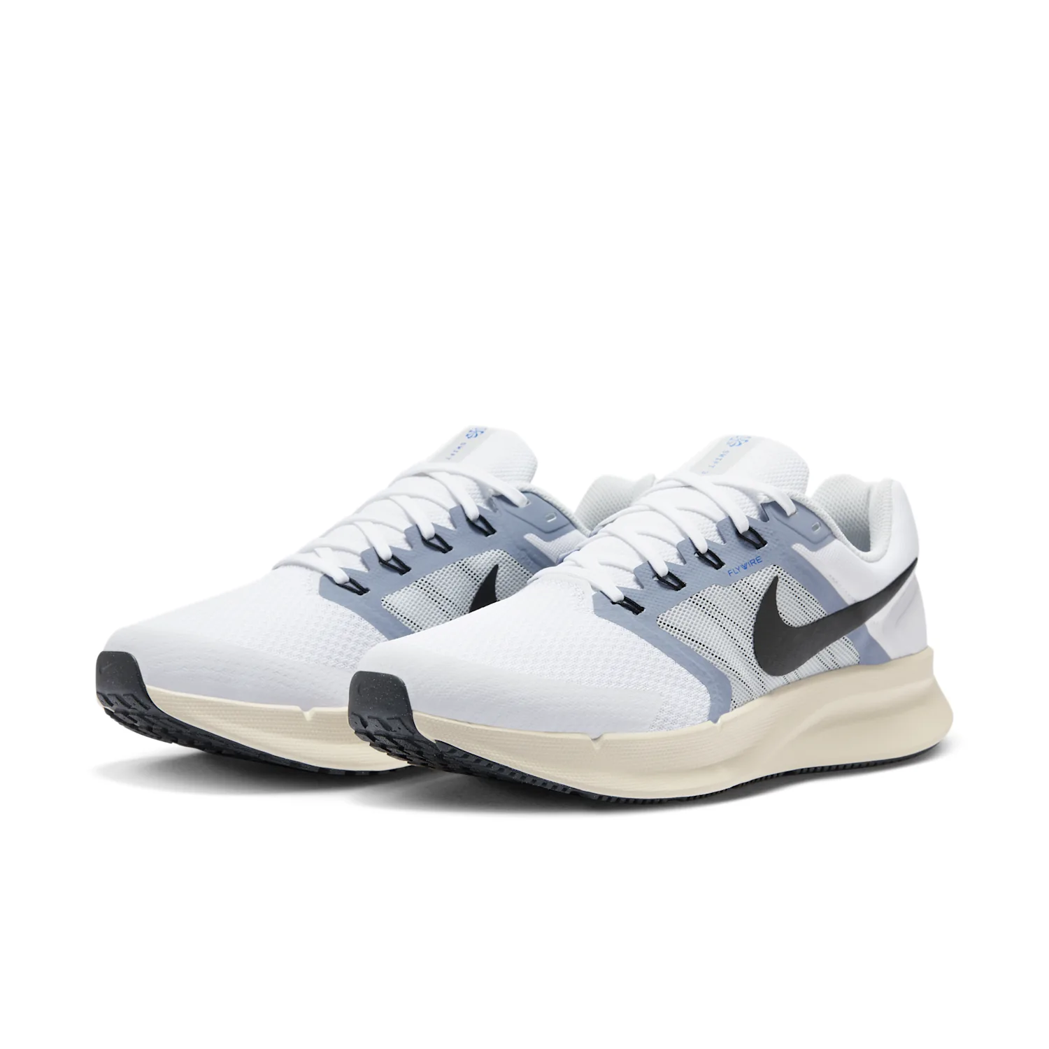 Nike Run Swift 3 image 5