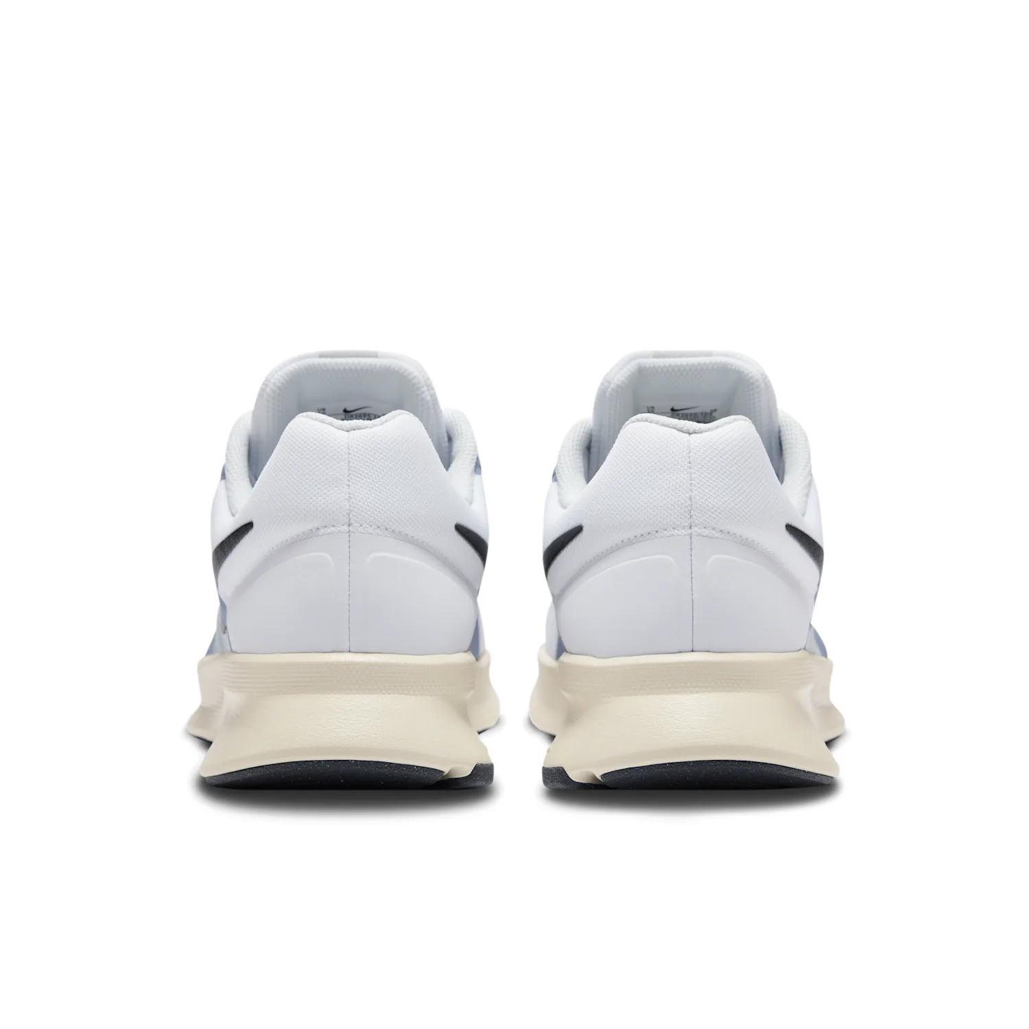 Nike Run Swift 3 image 6