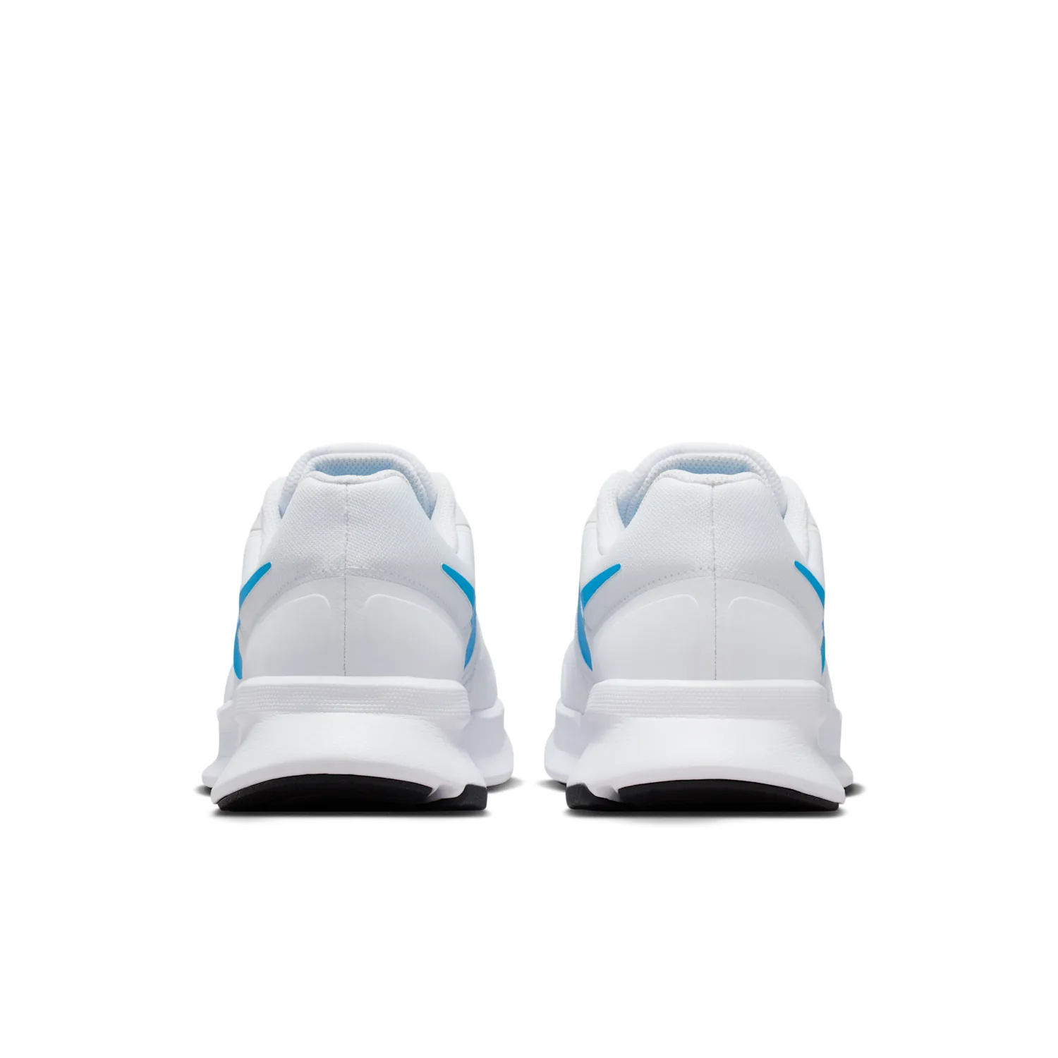 Nike Run Swift 3 image 6