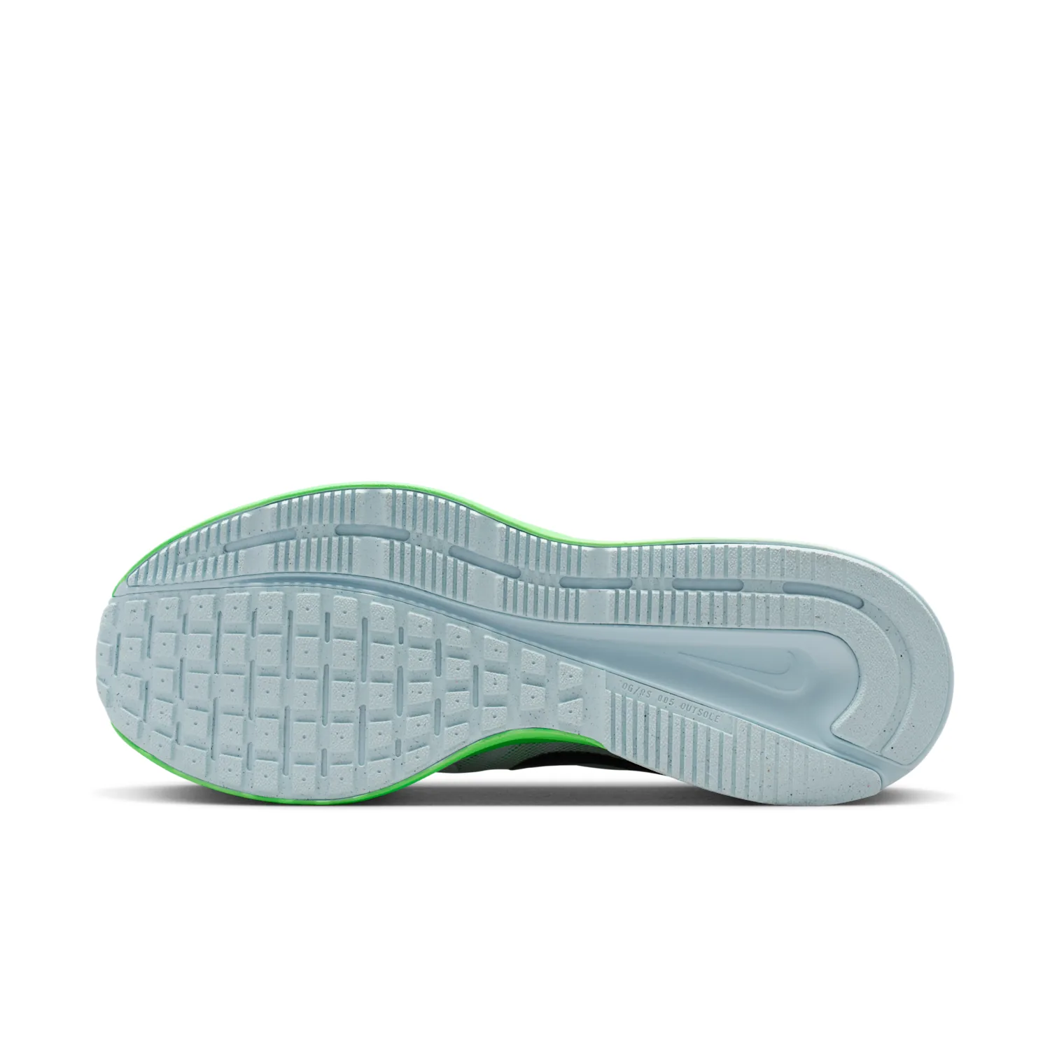 Nike Run Swift 3 image 2