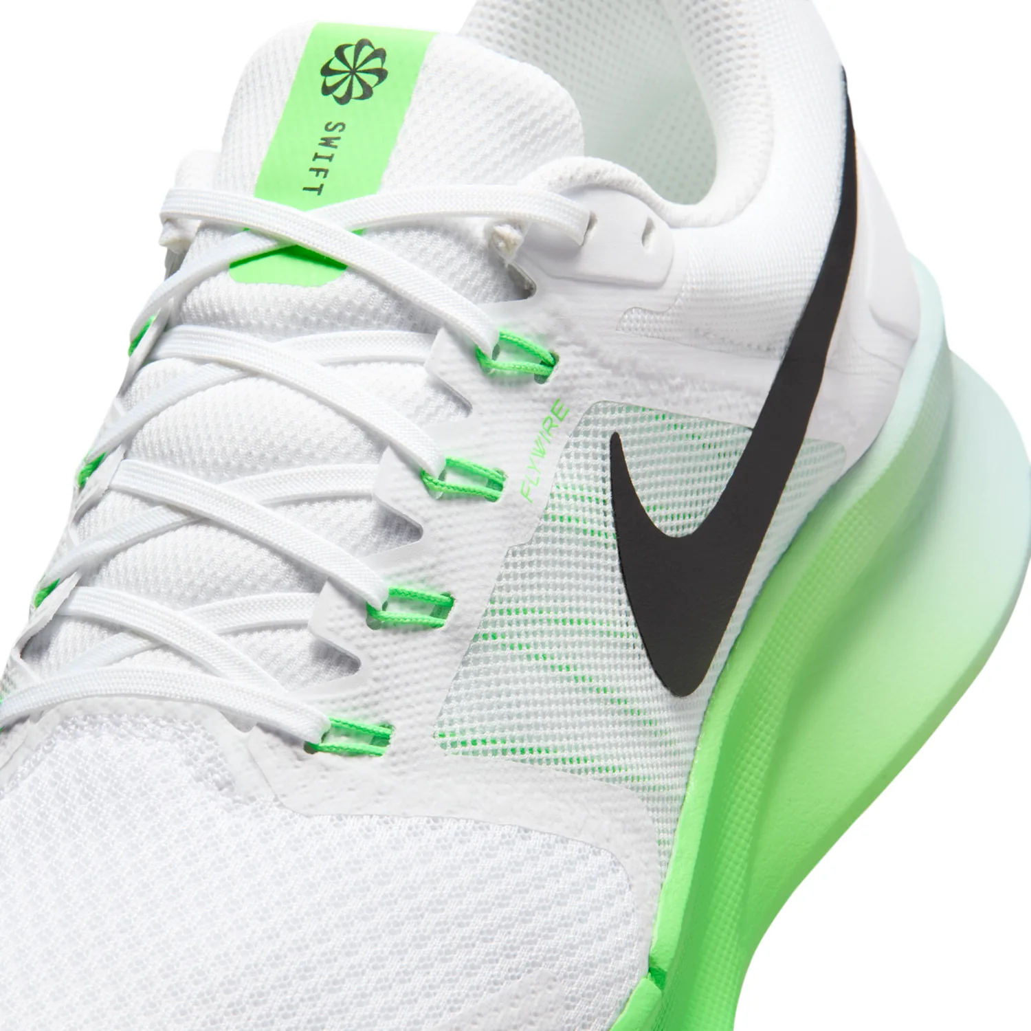 Nike Run Swift 3 image 7