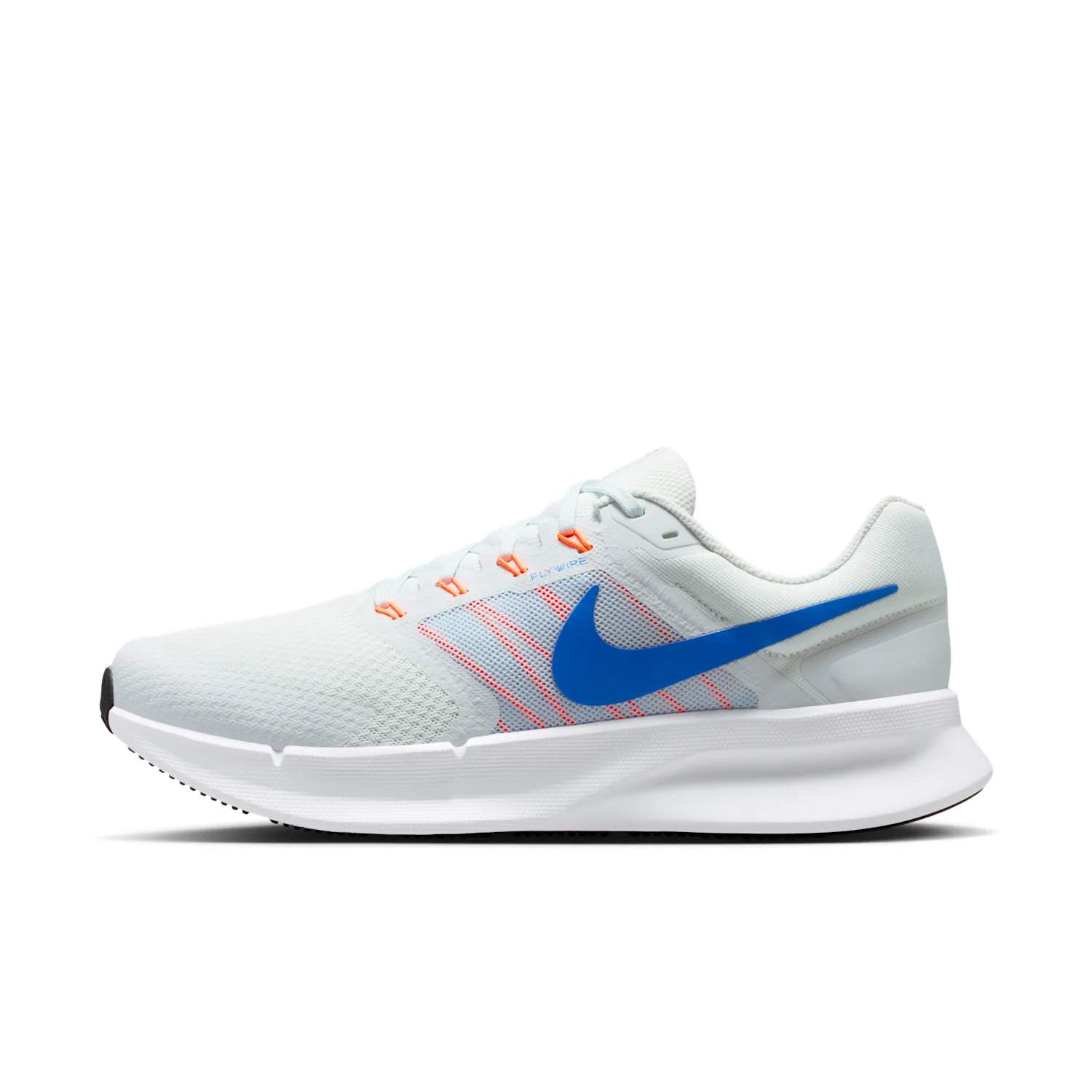 Nike Run Swift 3