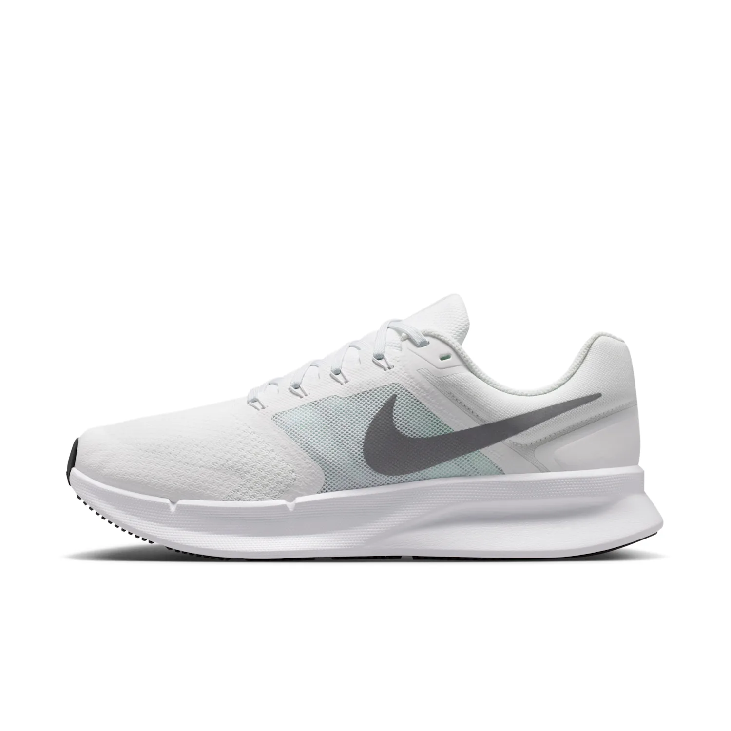 Nike Run Swift 3
