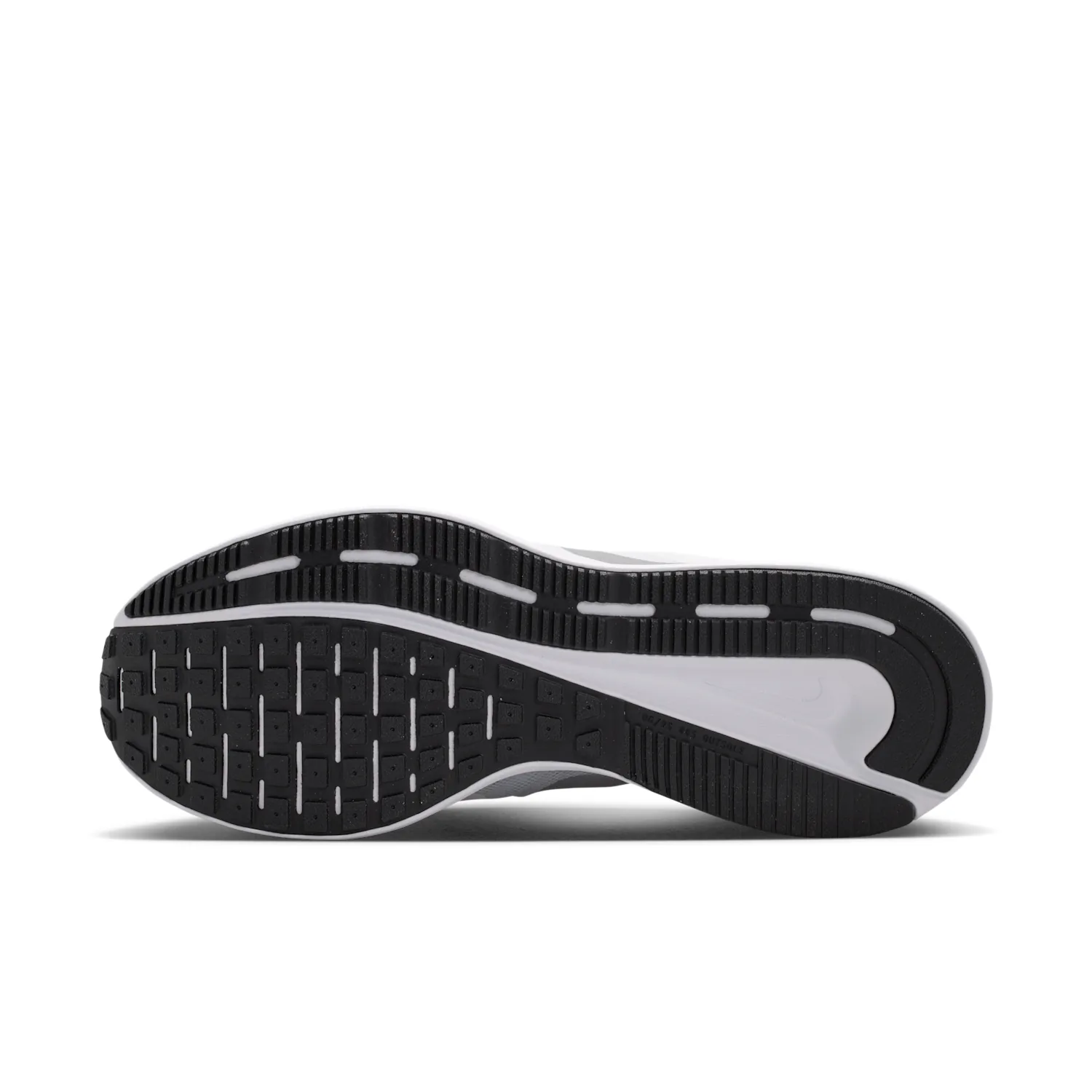 Nike Run Swift 3 image 2