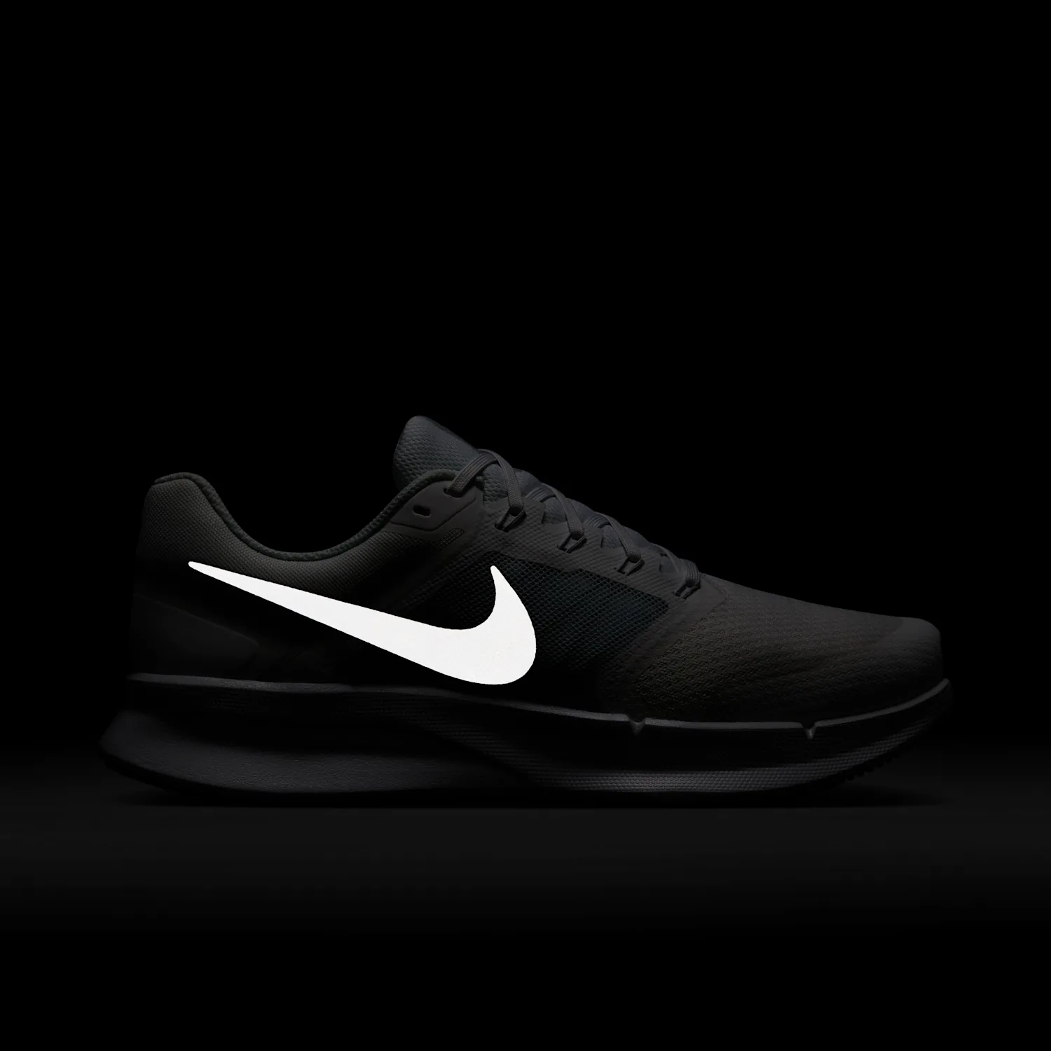 Nike Run Swift 3 image 9