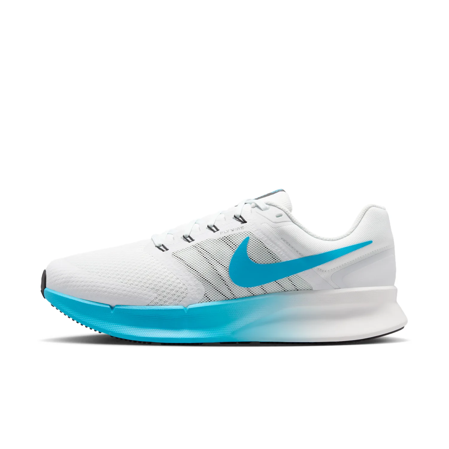 Nike Run Swift 3