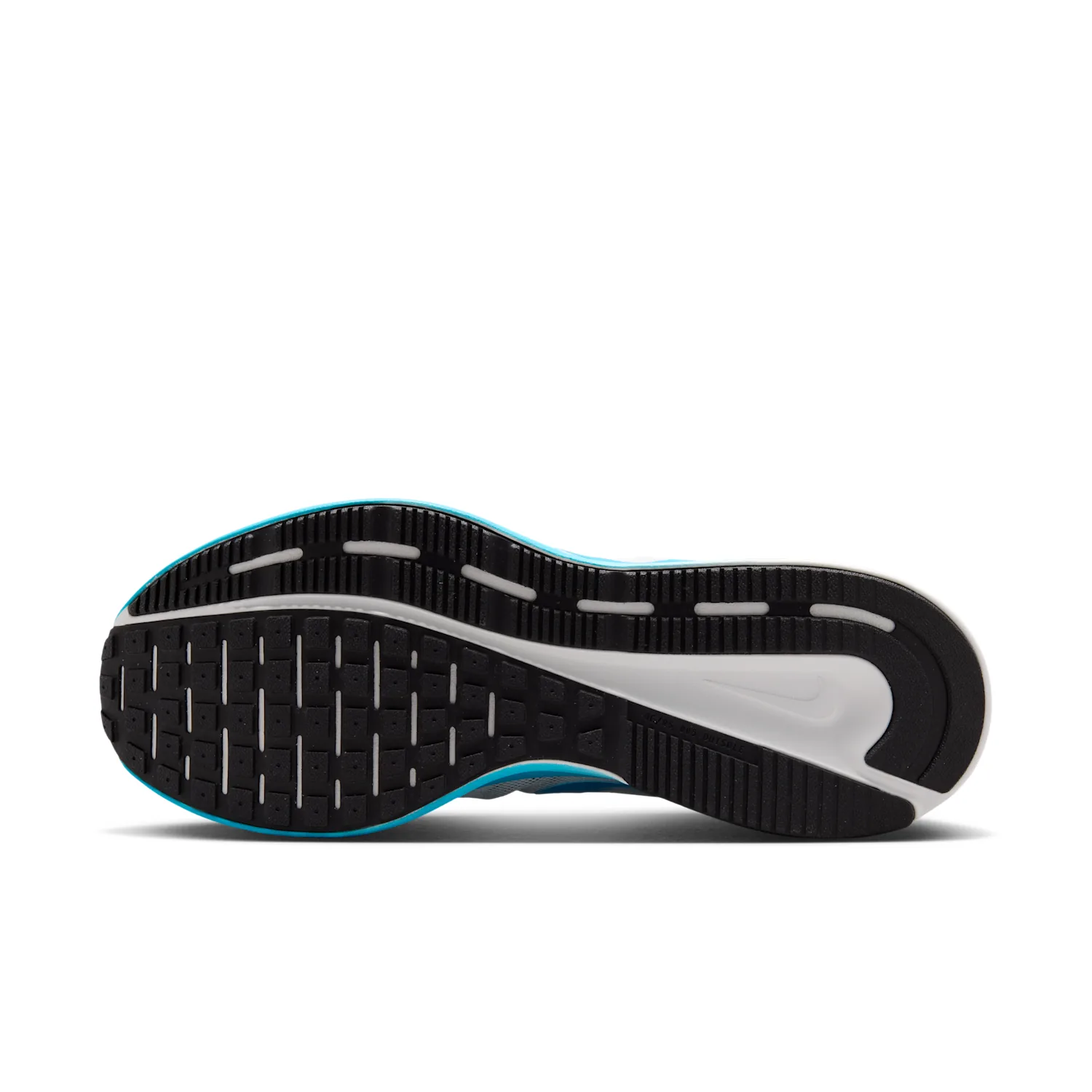 Nike Run Swift 3 image 2