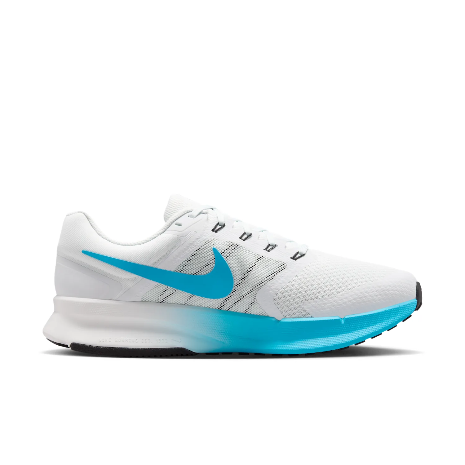 Nike Run Swift 3 image 3