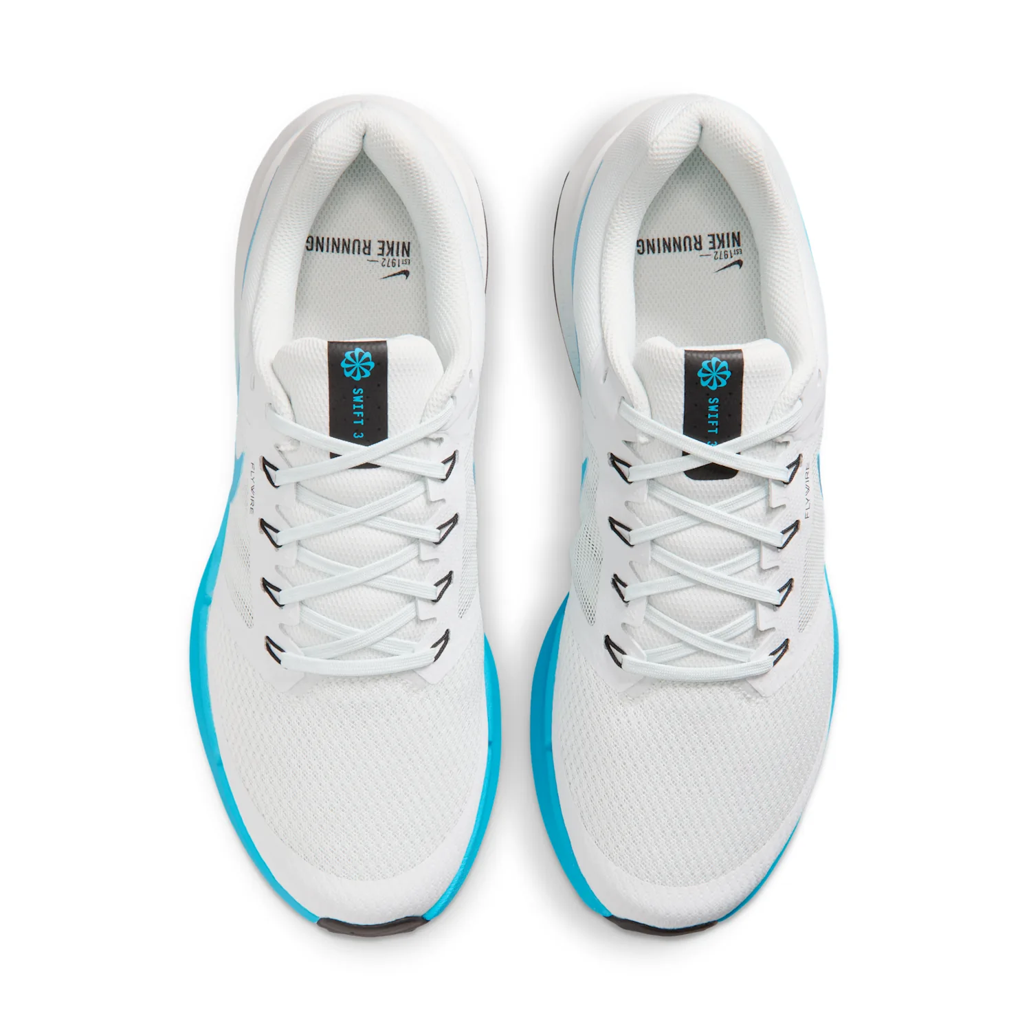 Nike Run Swift 3 image 4