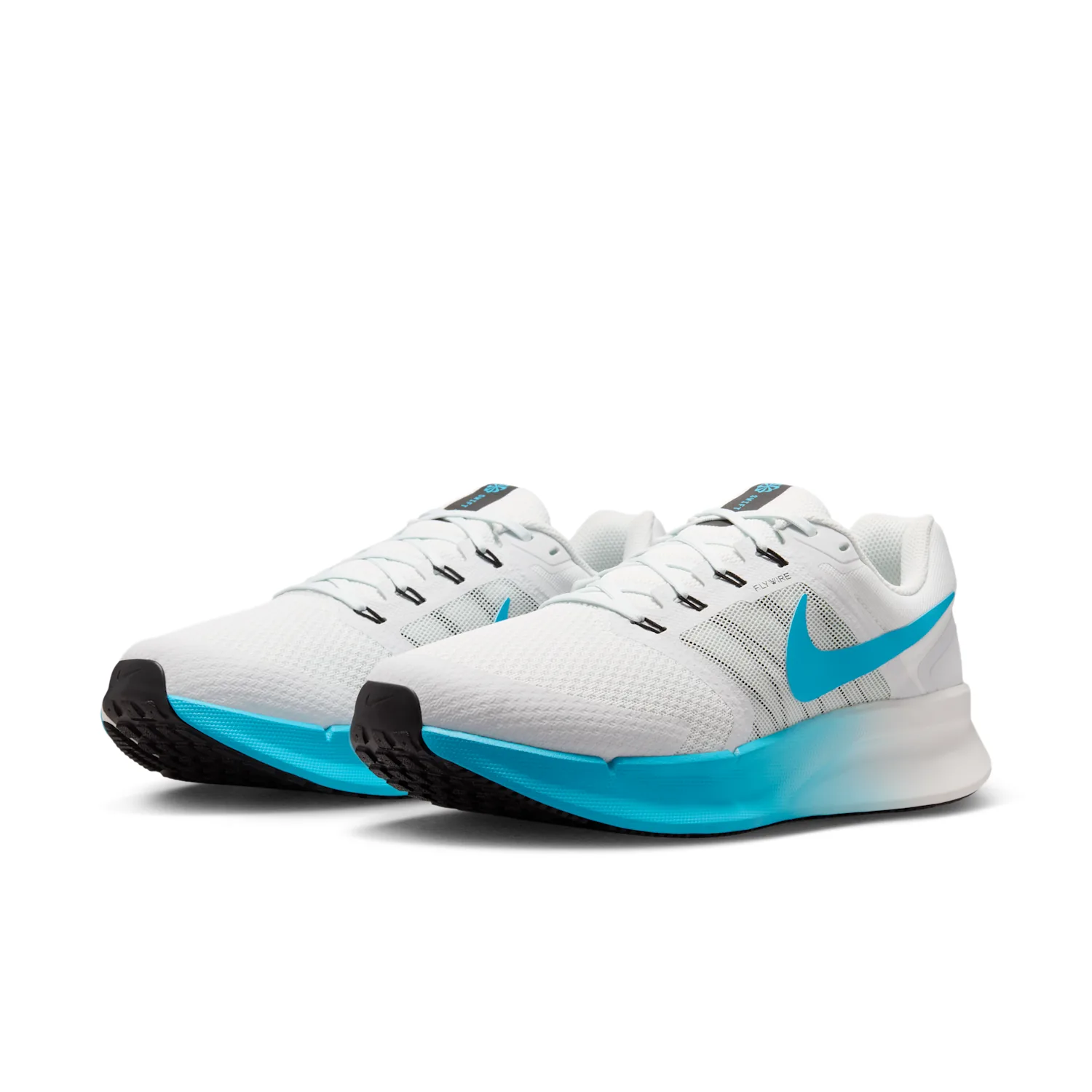 Nike Run Swift 3 image 5
