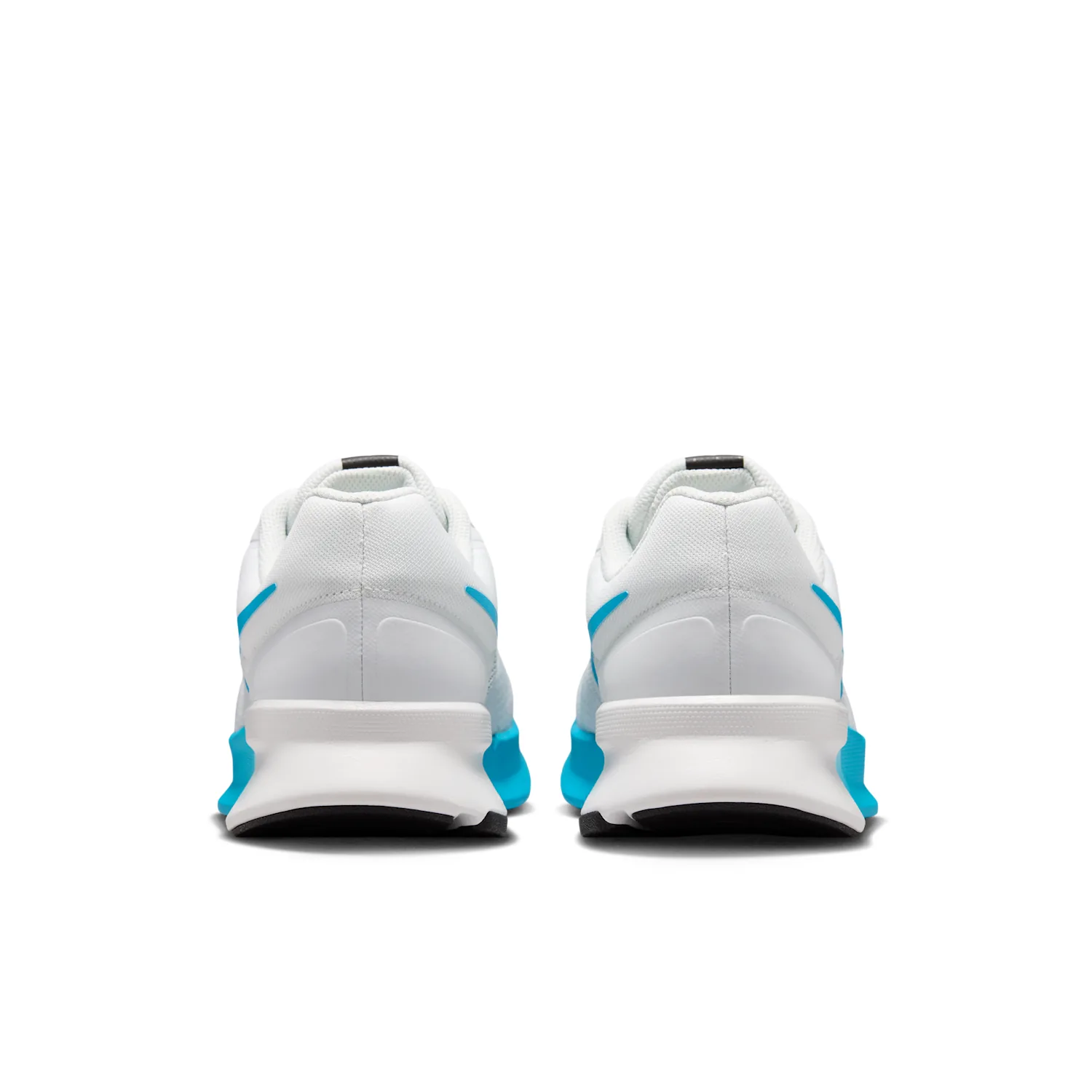 Nike Run Swift 3 image 6