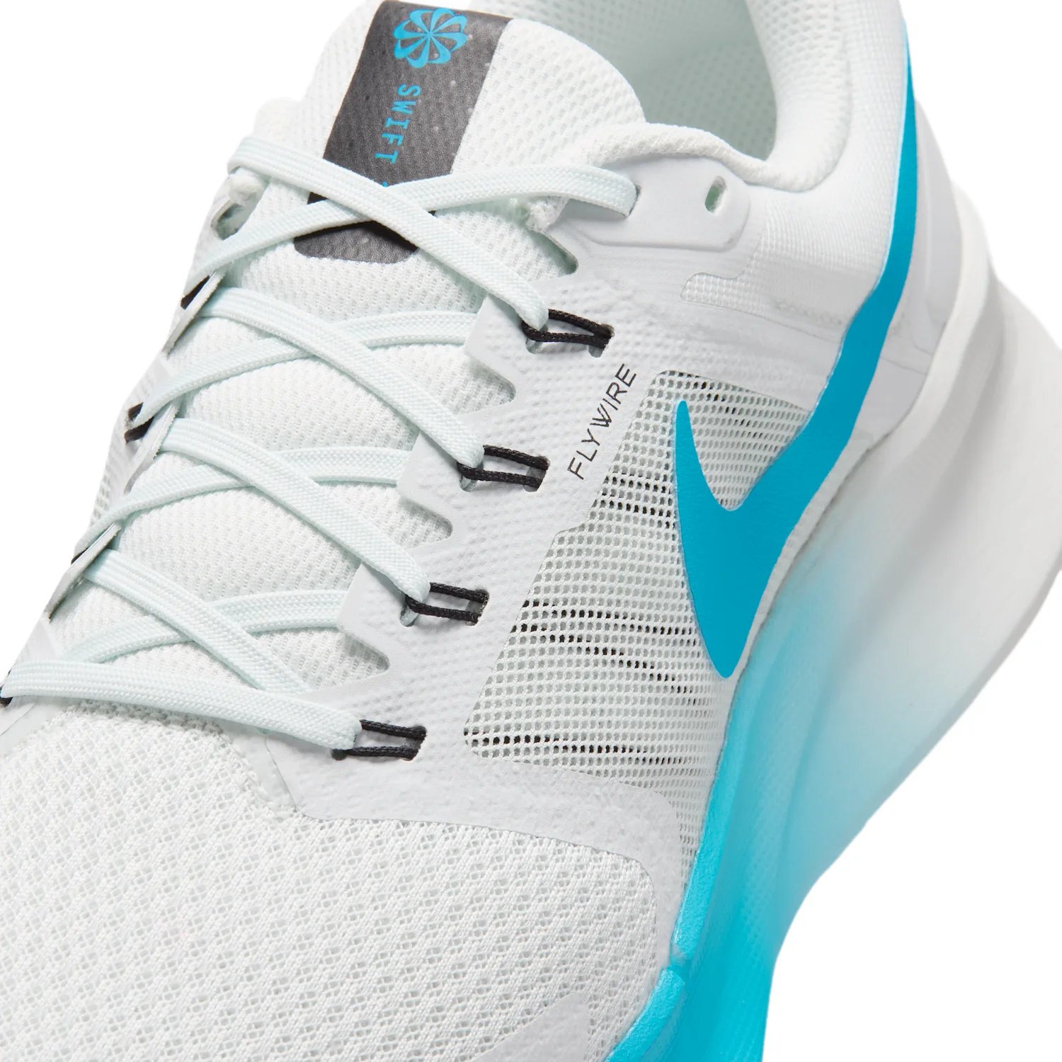 Nike Run Swift 3 image 7