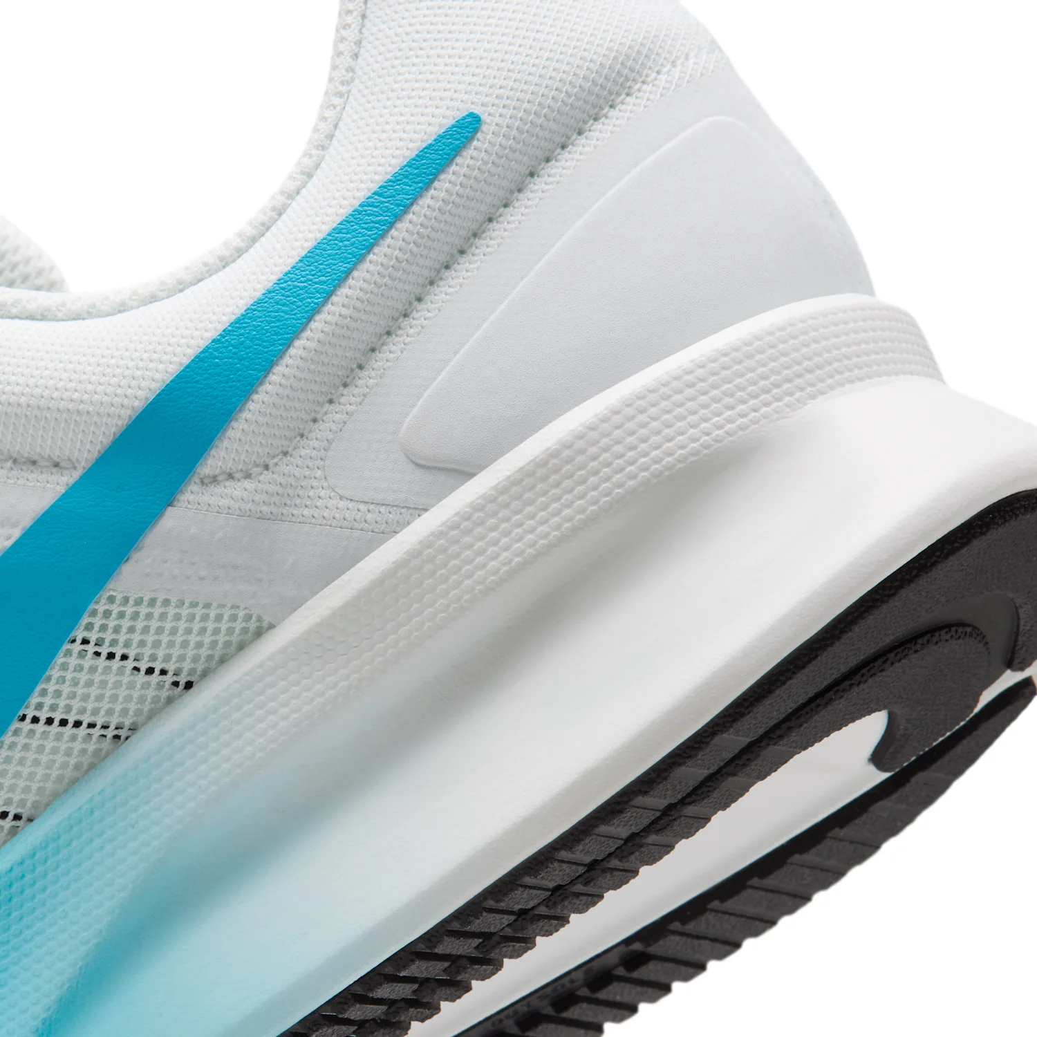 Nike Run Swift 3 image 8