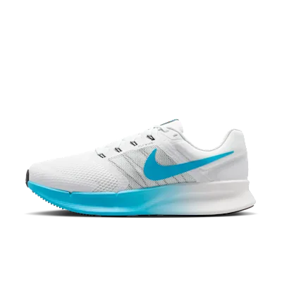 Nike Run Swift 3