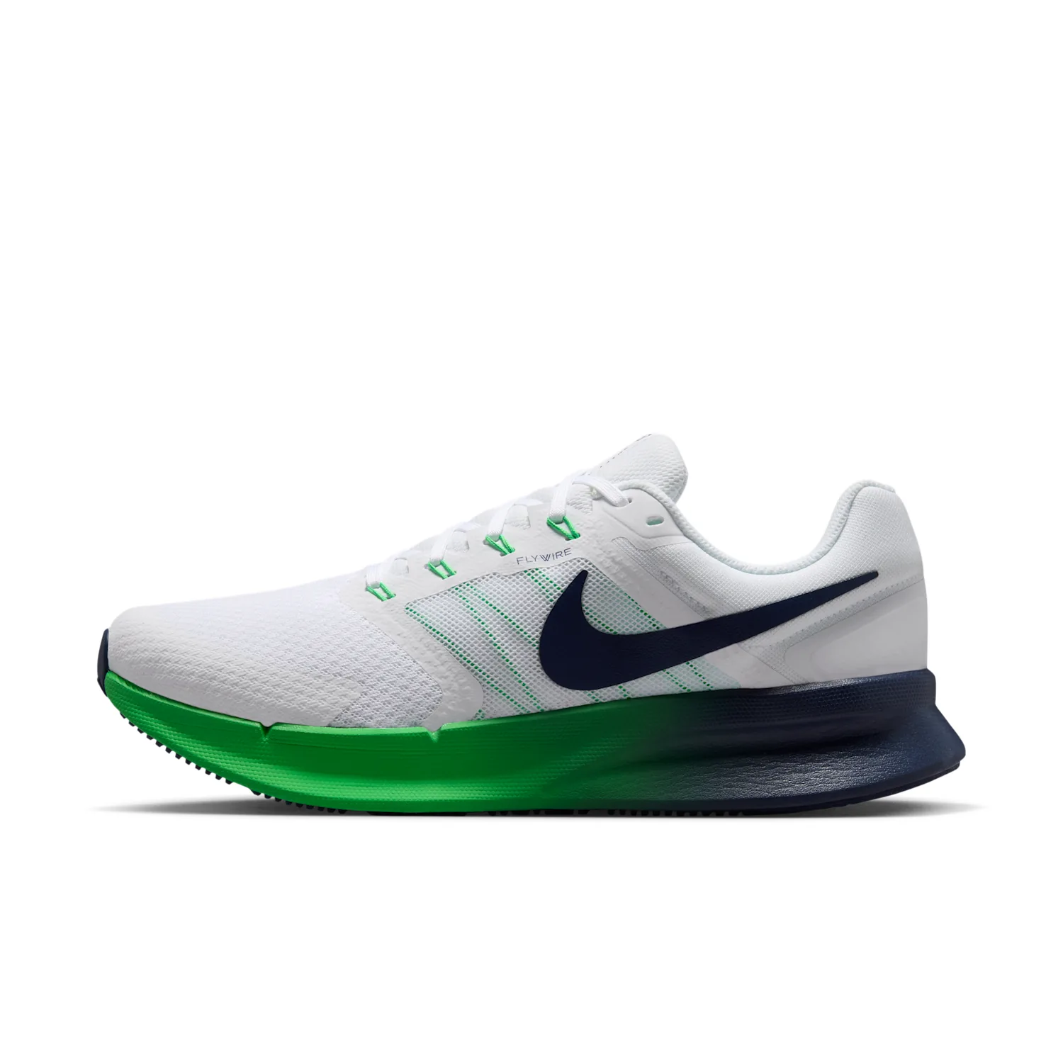 Nike Run Swift 3
