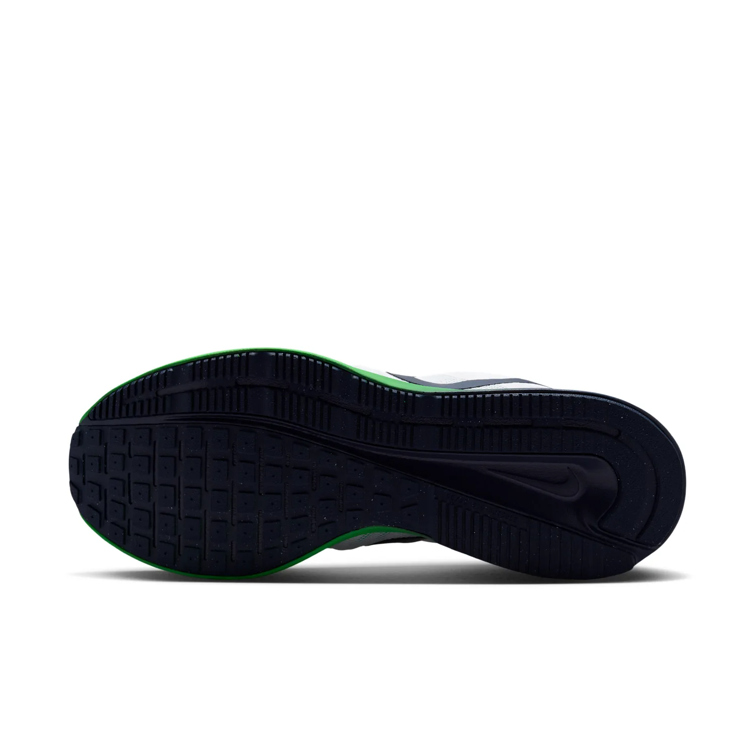 Nike Run Swift 3 image 2