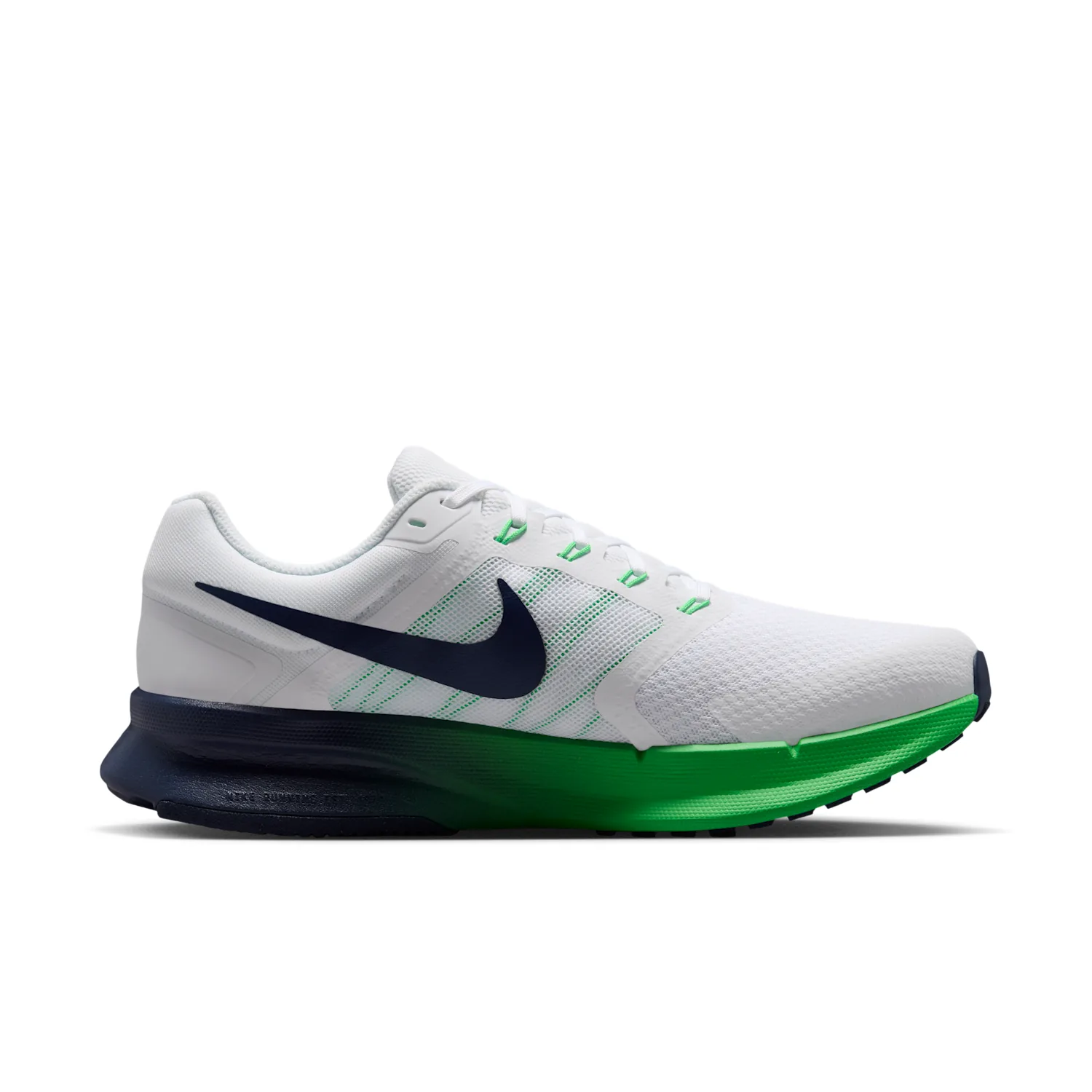 Nike Run Swift 3 image 3