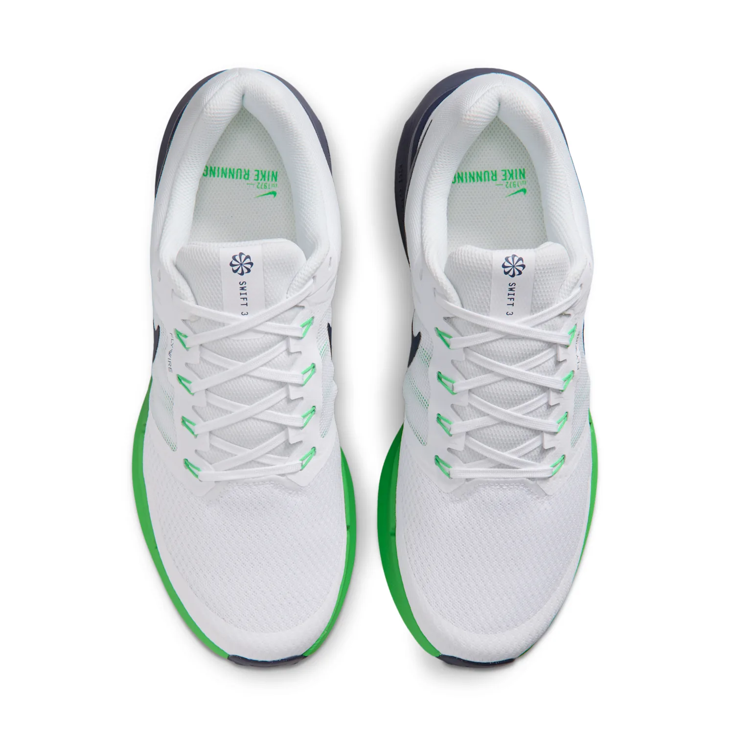 Nike Run Swift 3 image 4