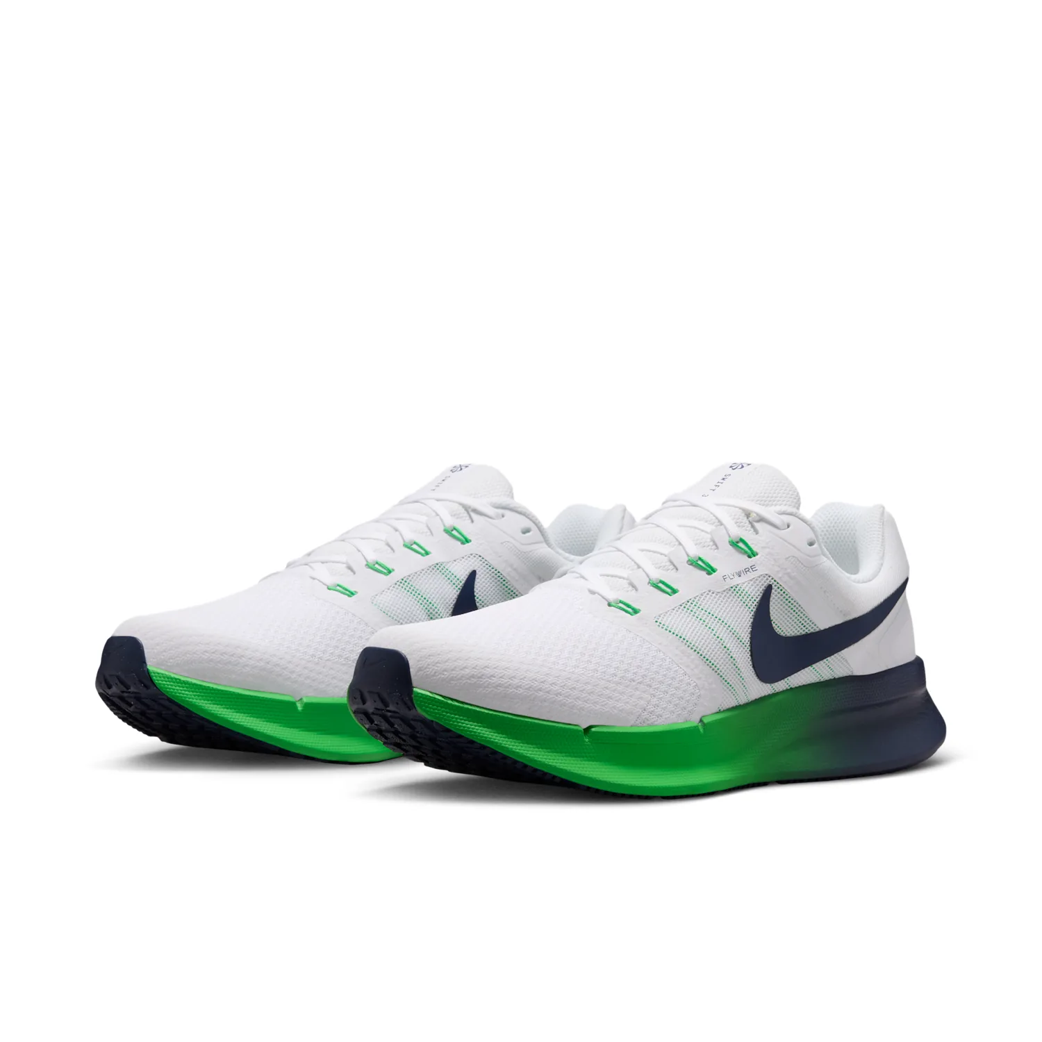 Nike Run Swift 3 image 5