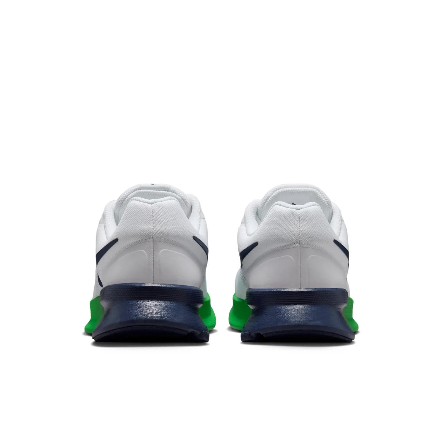 Nike Run Swift 3 image 6