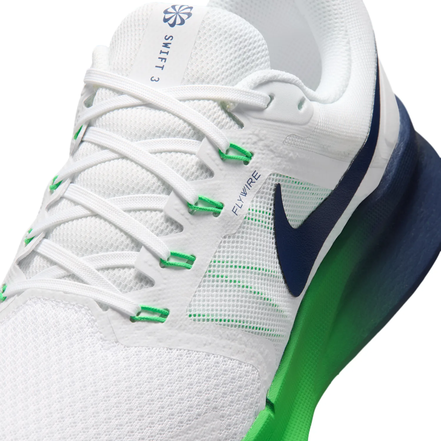 Nike Run Swift 3 image 7