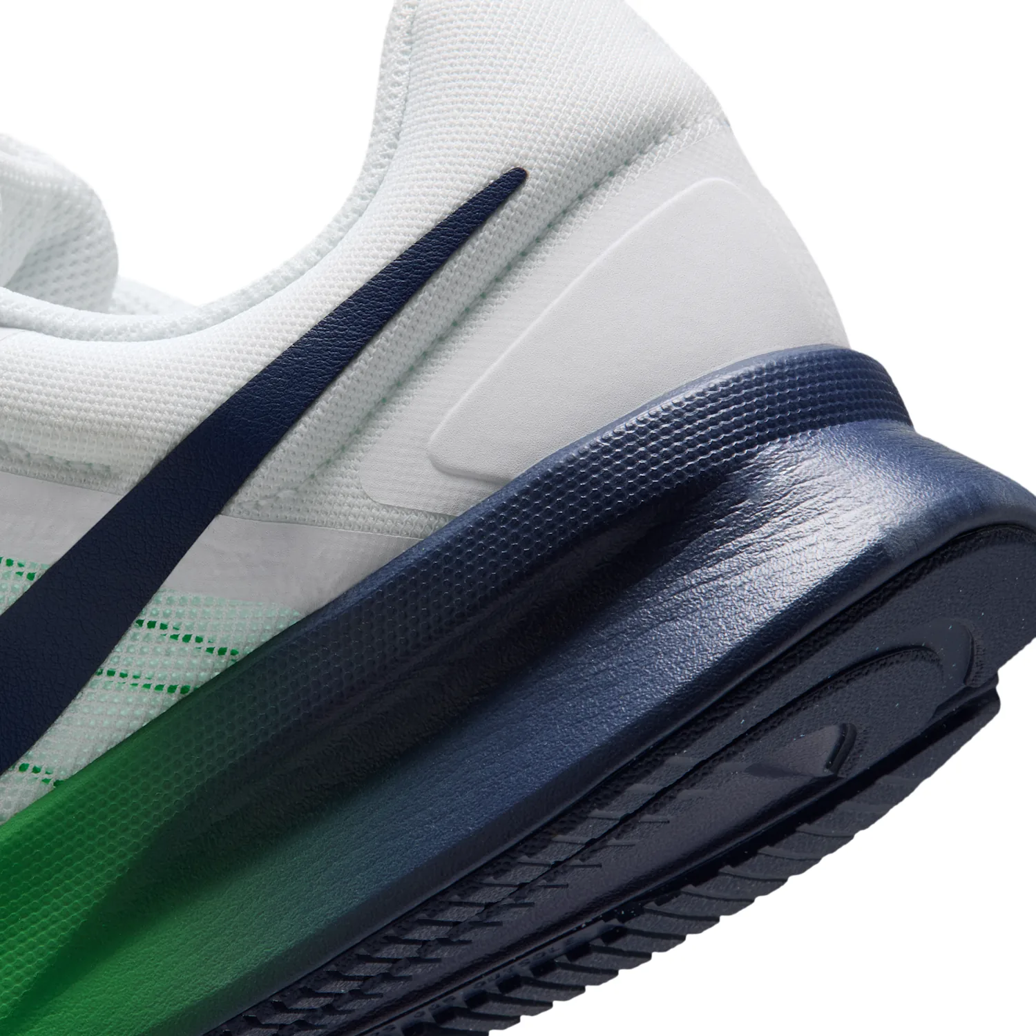 Nike Run Swift 3 image 8