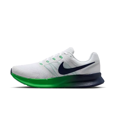 Nike Run Swift 3