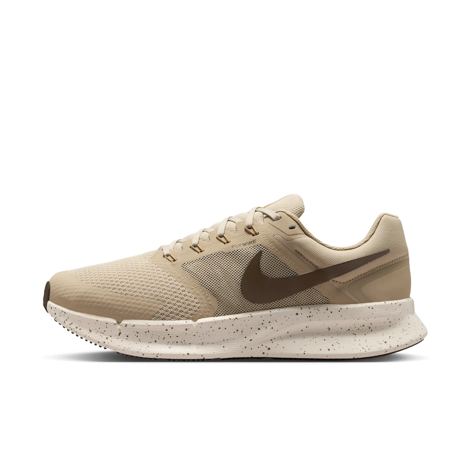 Nike Run Swift 3