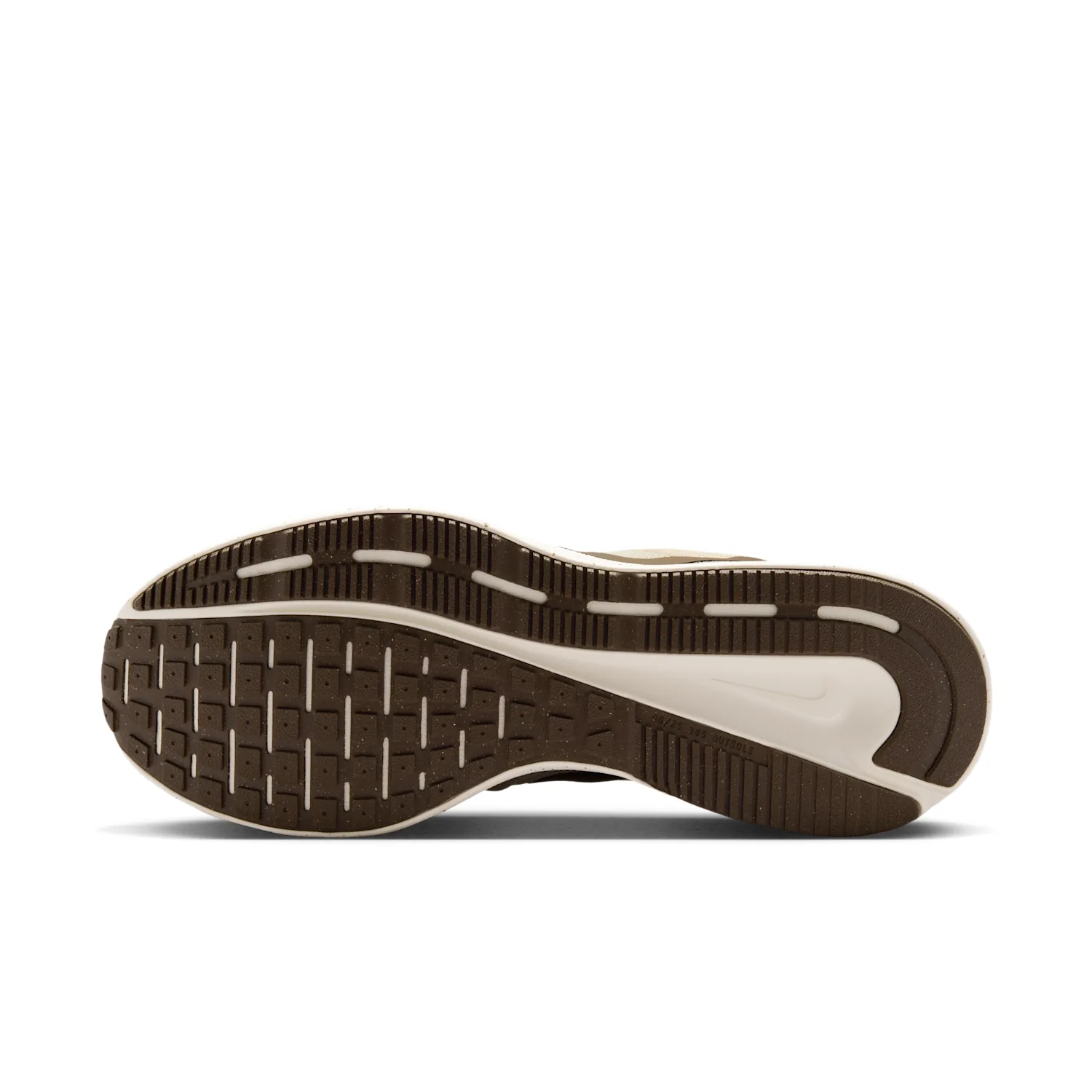 Nike Run Swift 3 image 2