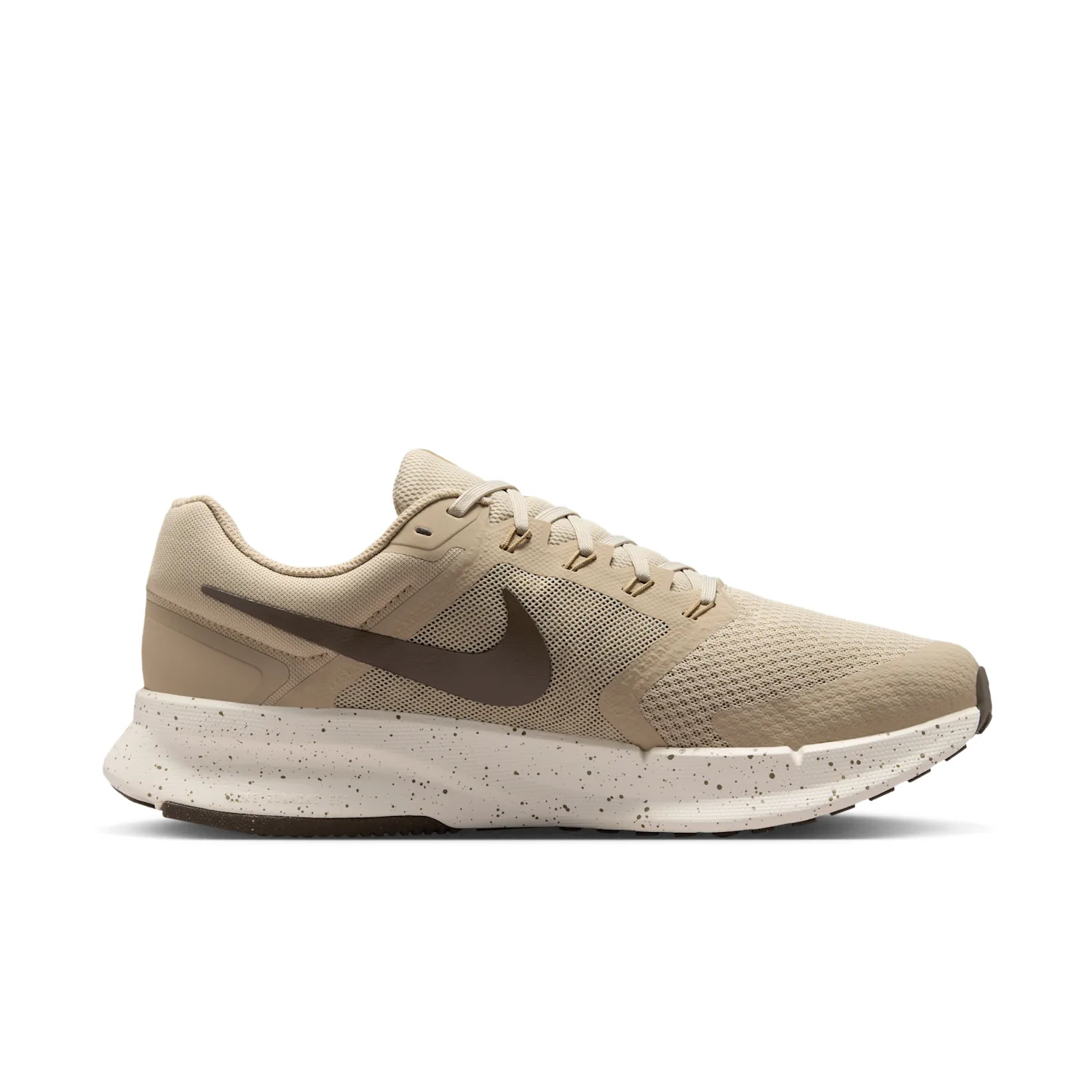 Nike Run Swift 3 image 3